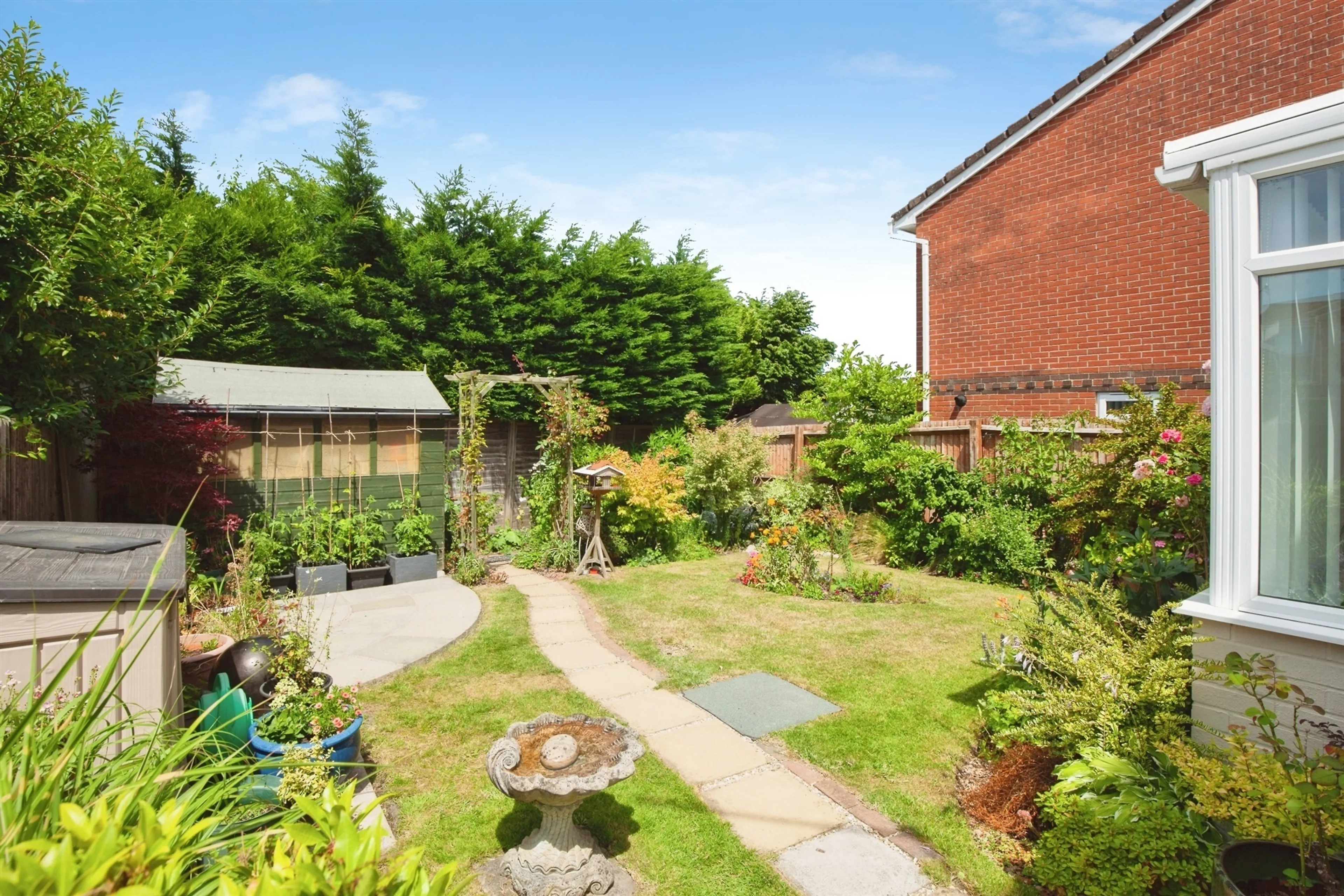 Property photo 13