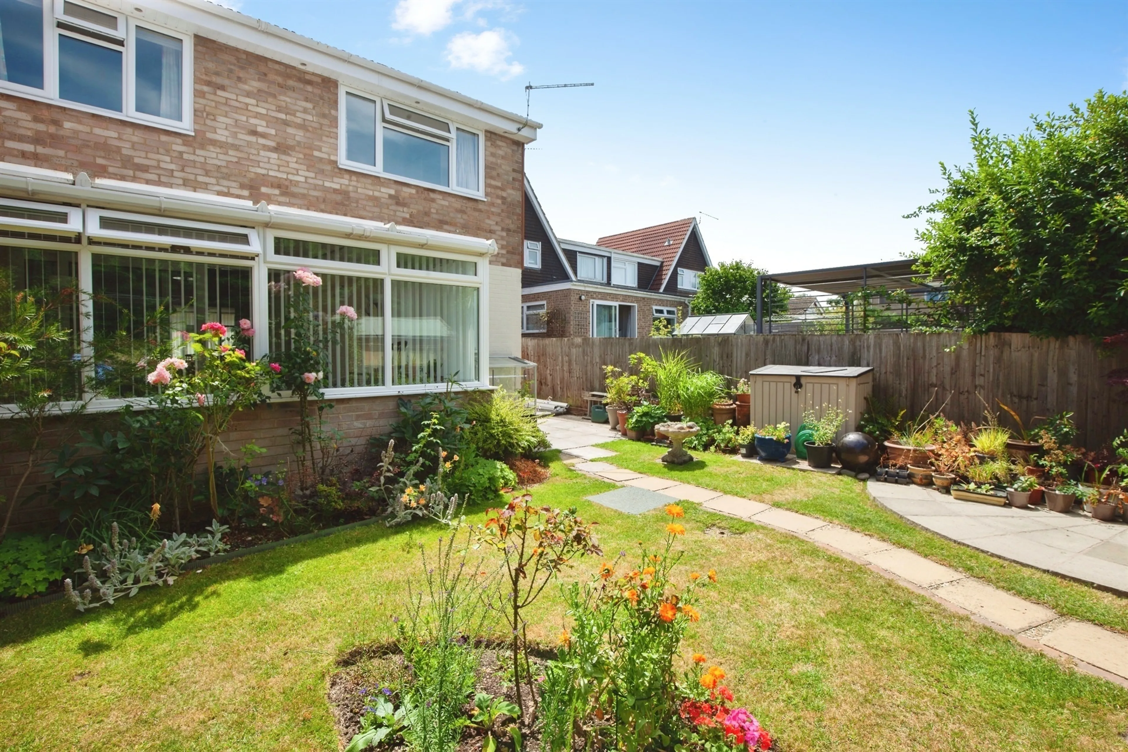 Property photo 14