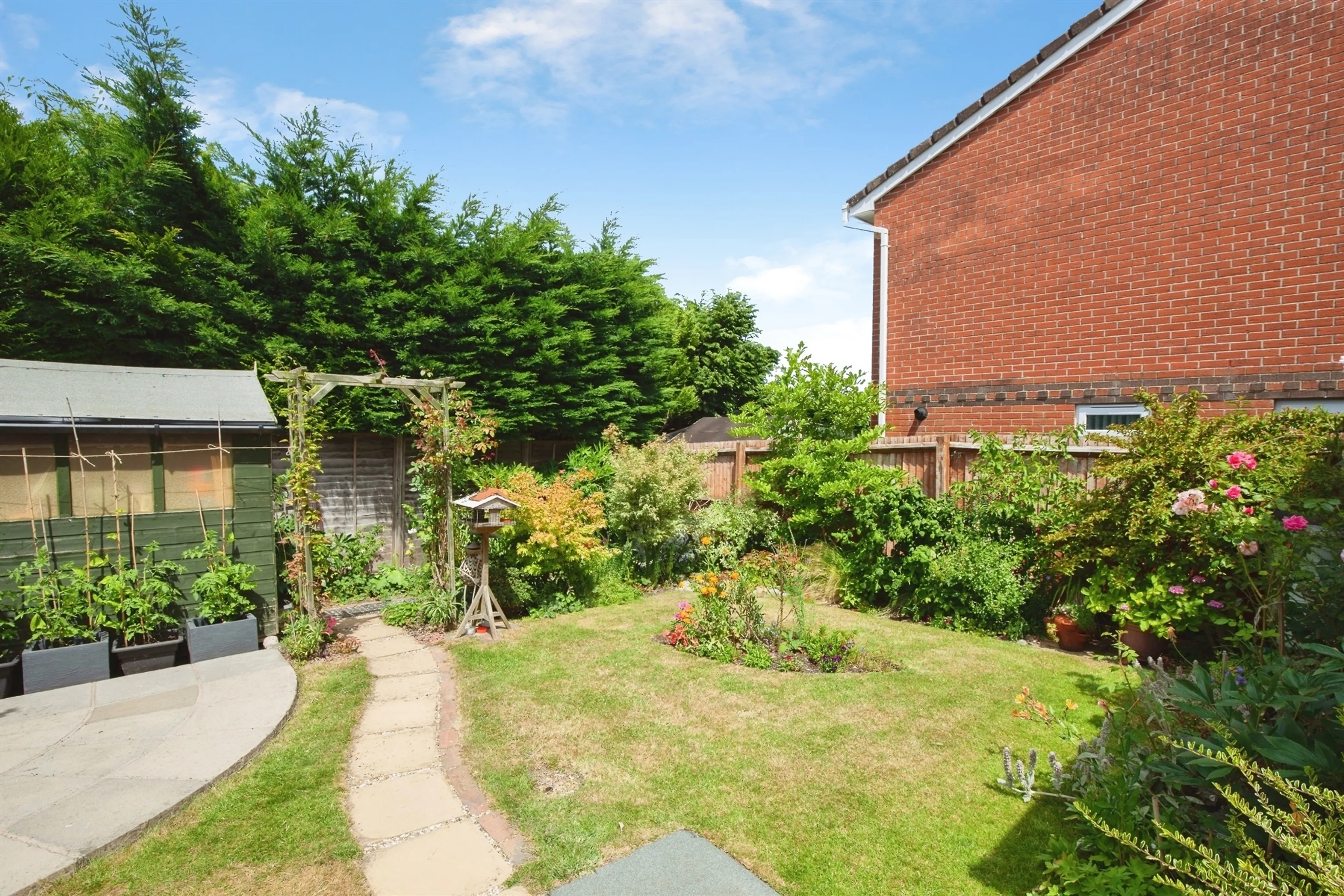 Property photo 15