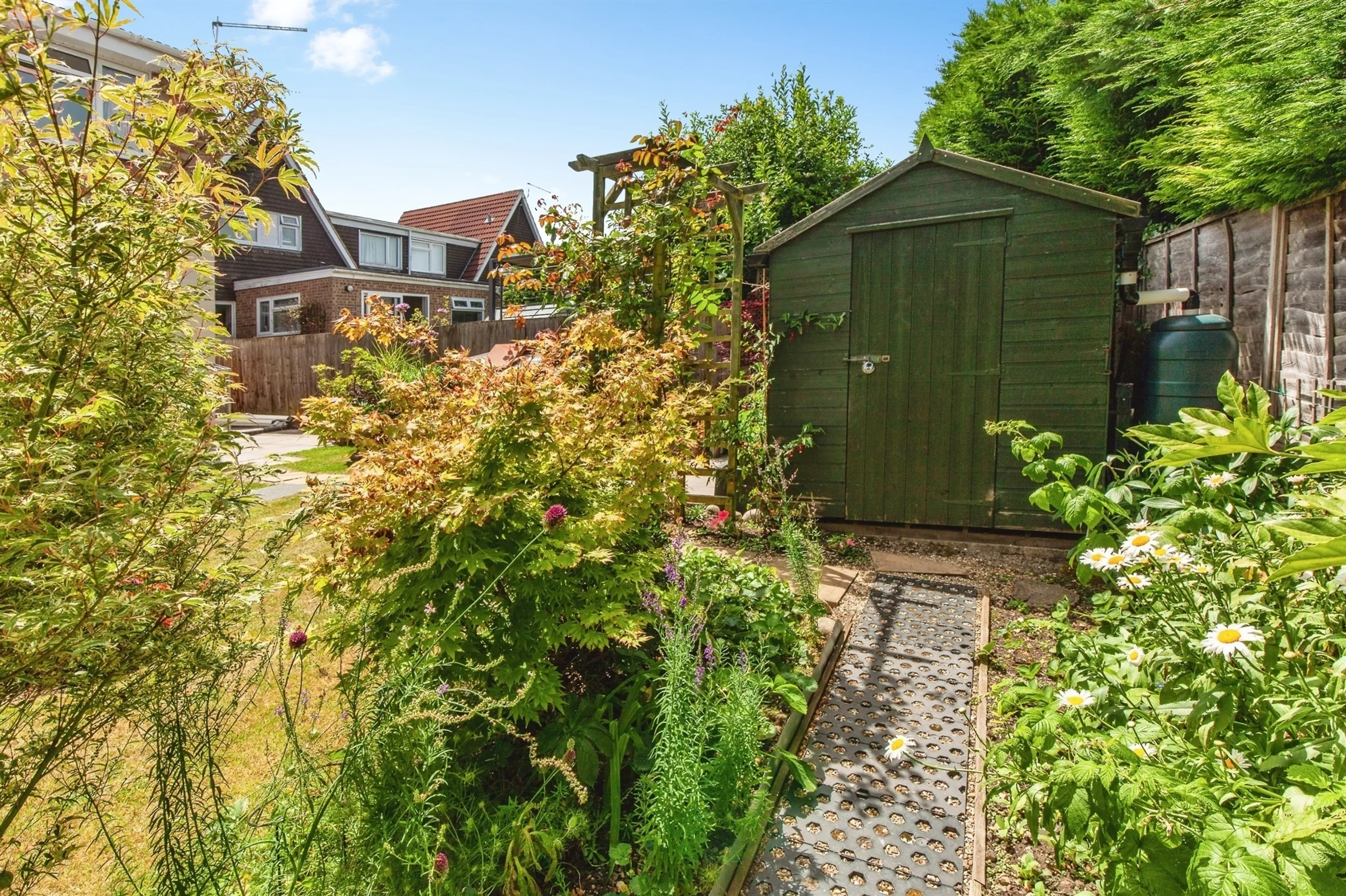 Property photo 16