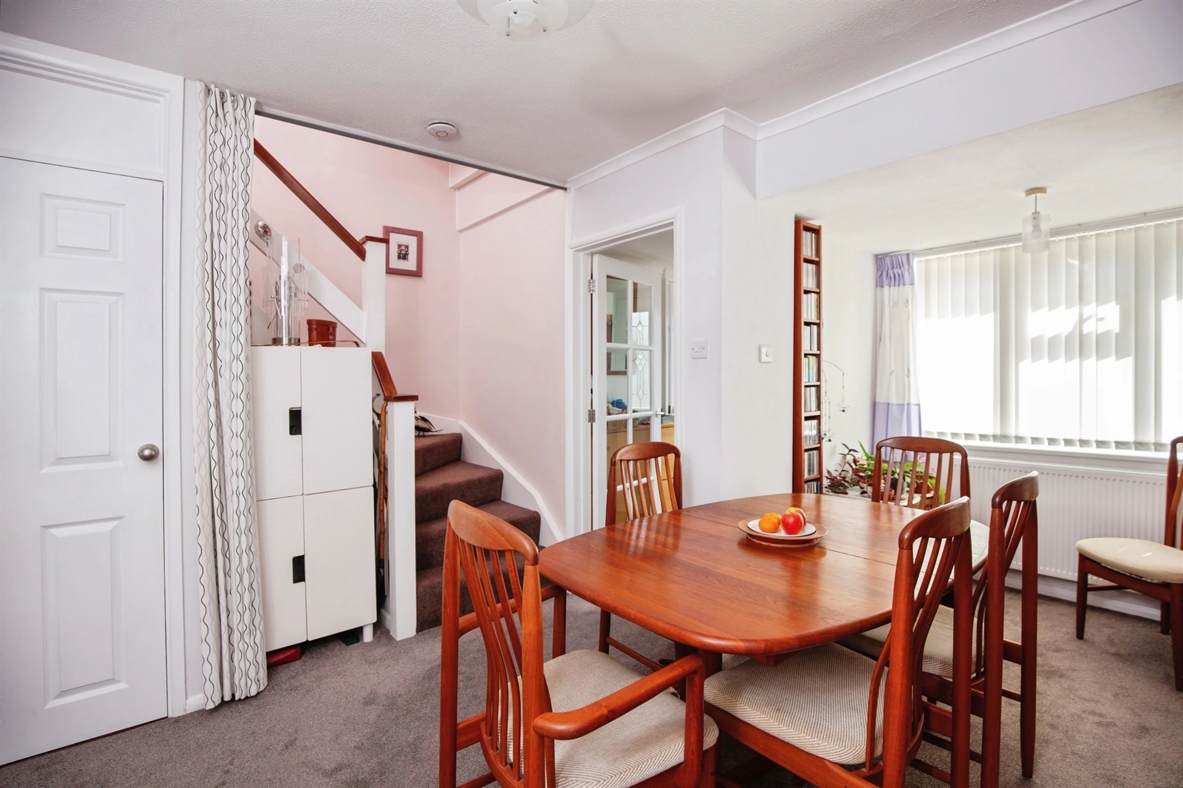 Property photo 17
