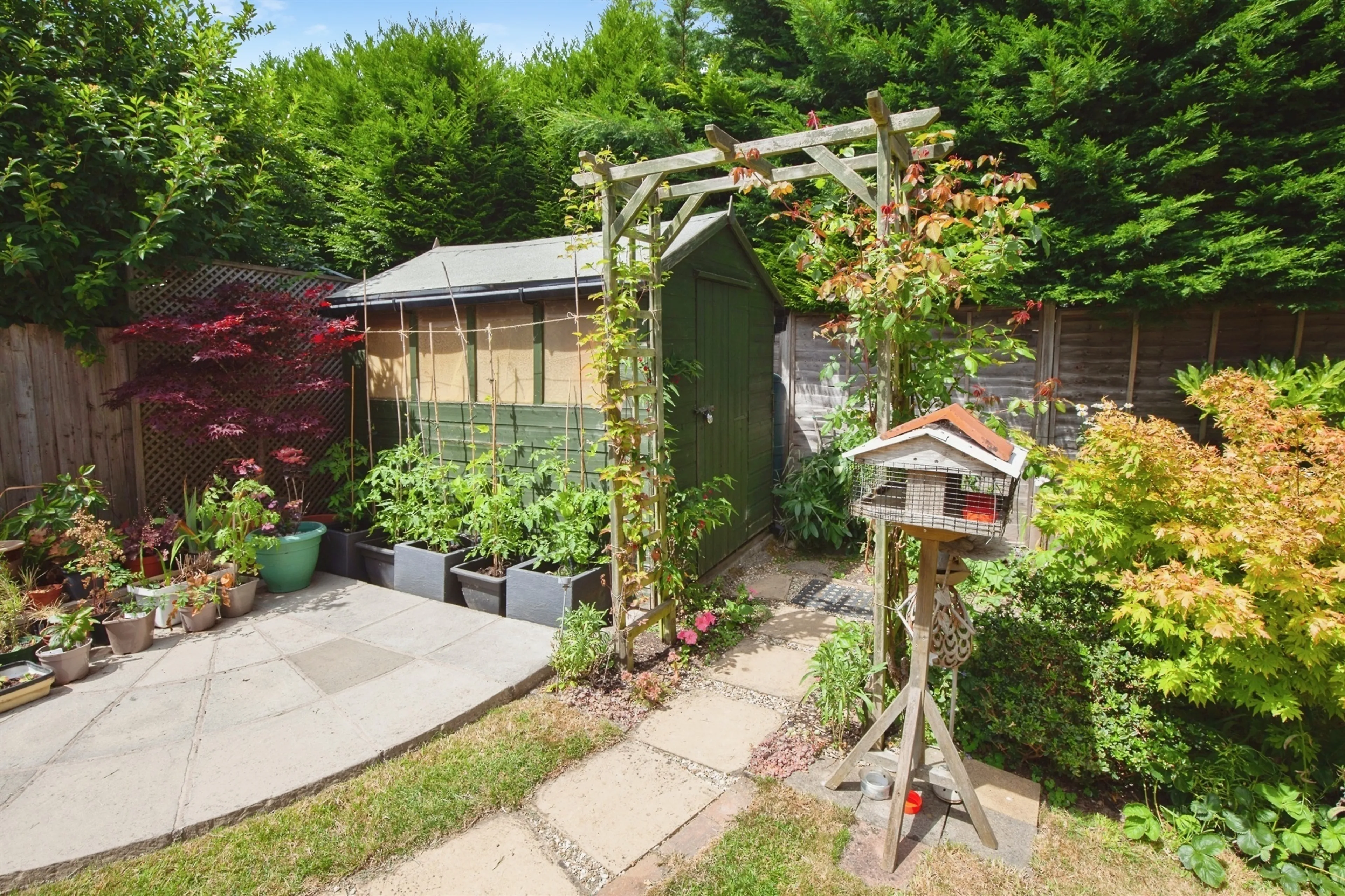 Property photo 18