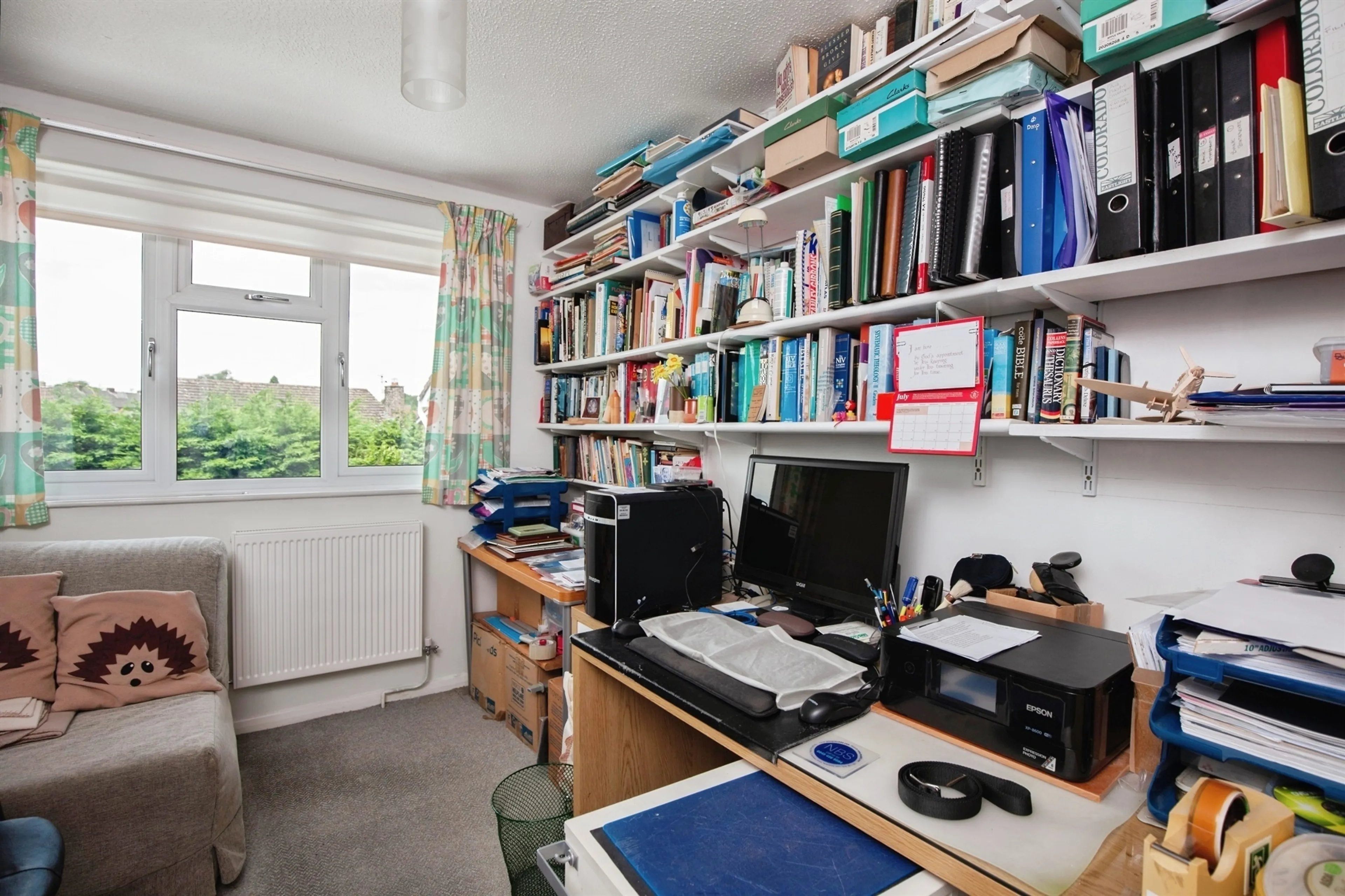 Property photo 19