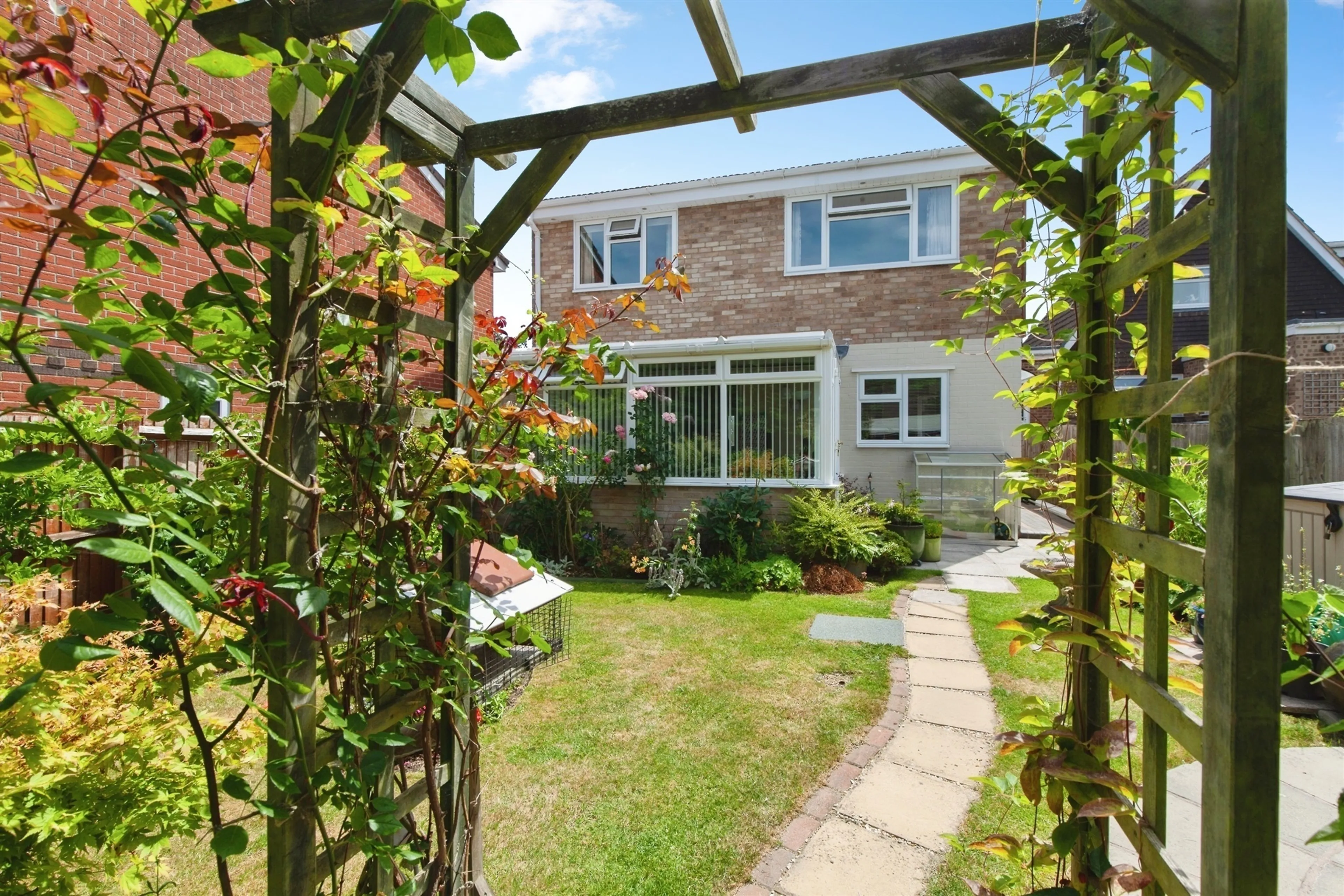 Property photo 20