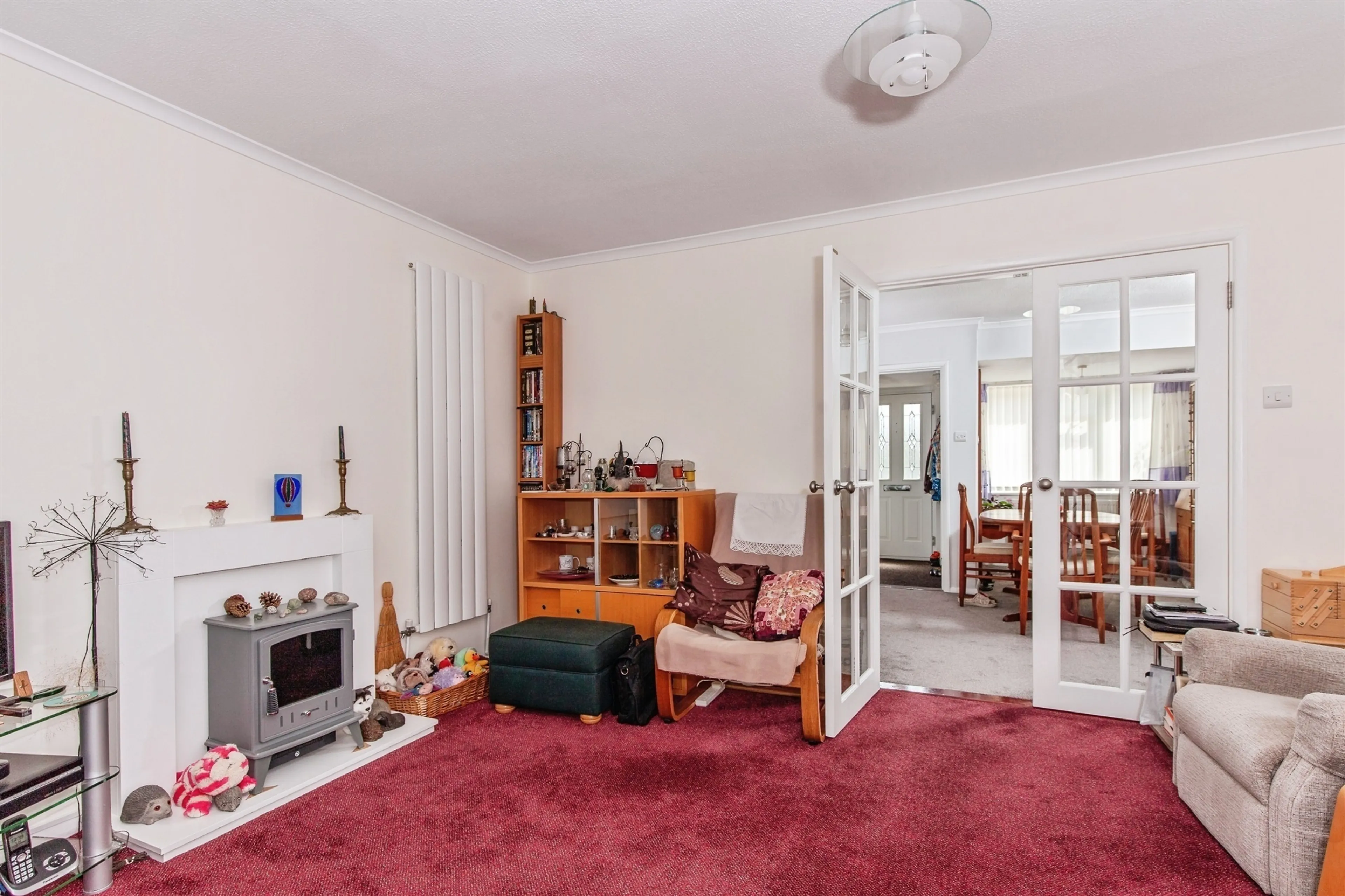 Property photo 21