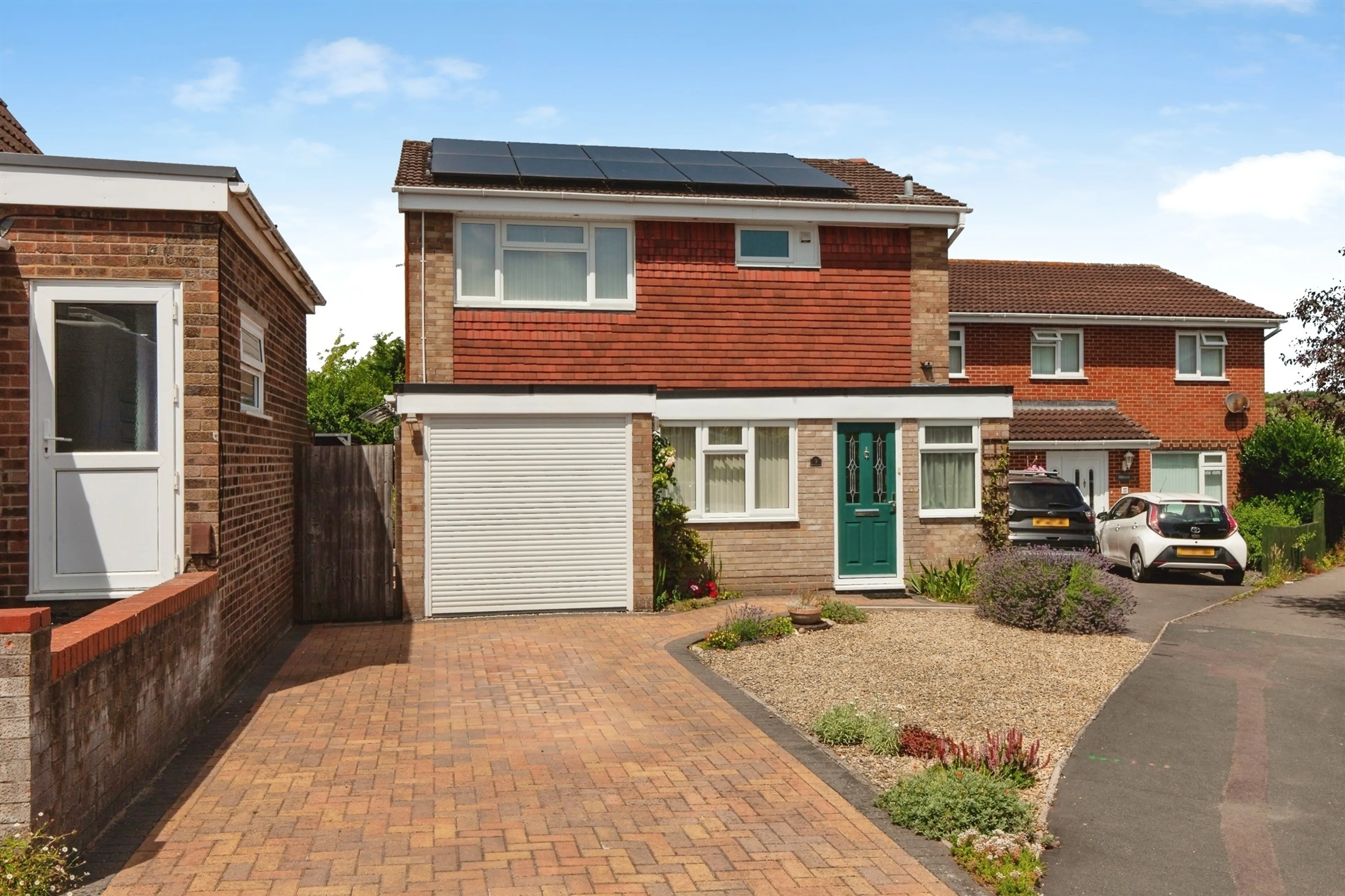 Property photo 22