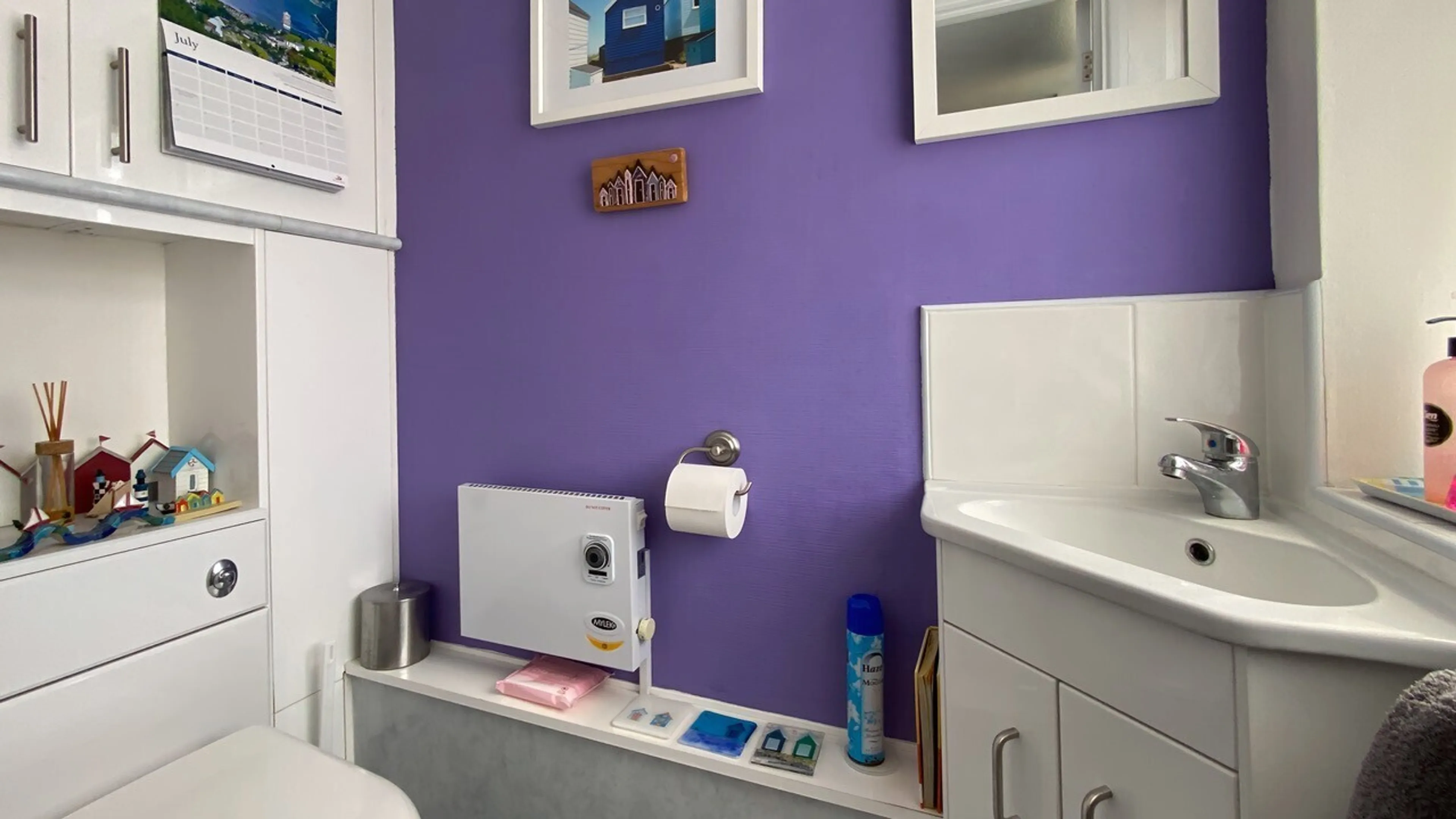Property photo 24