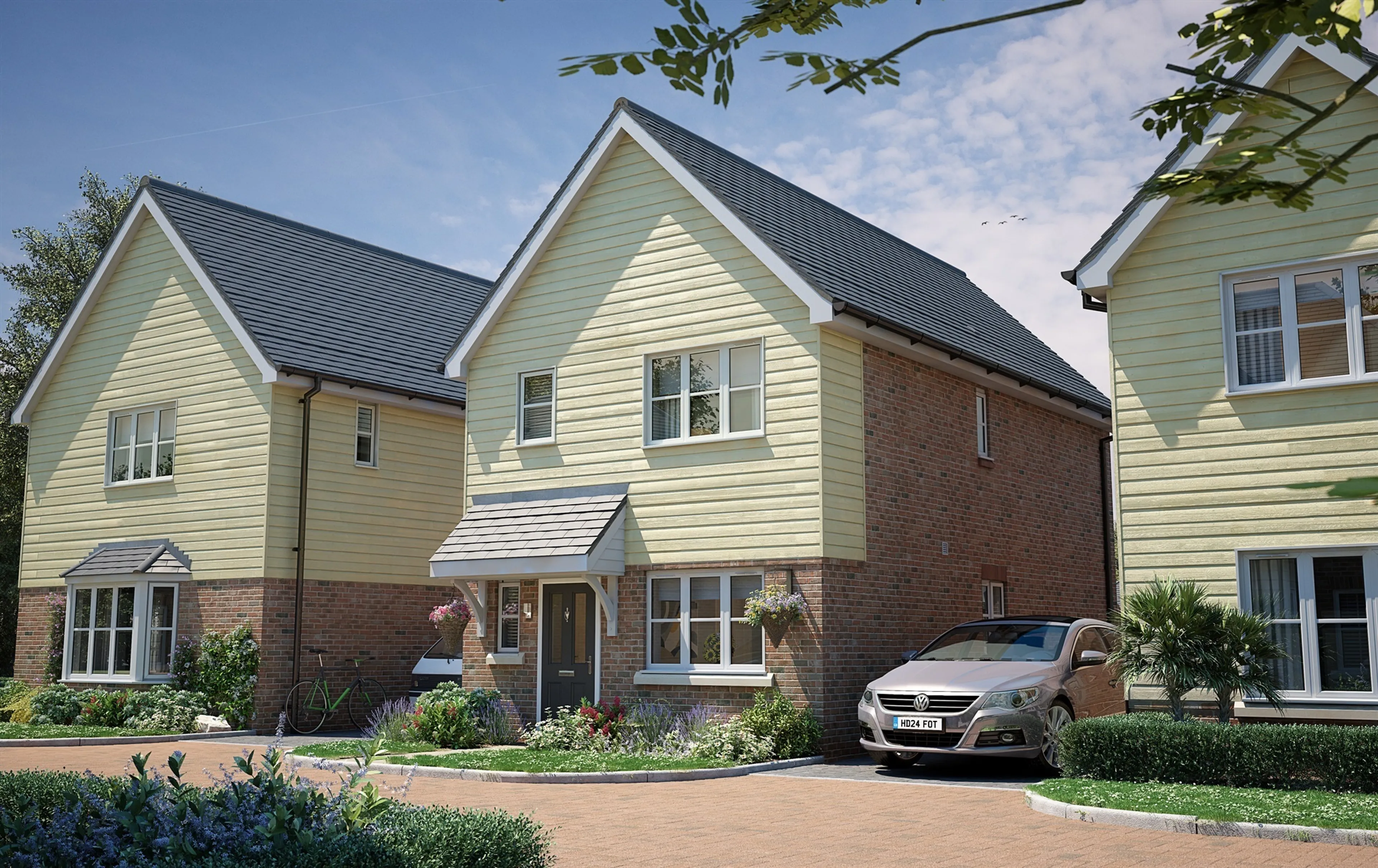 Property photo 0