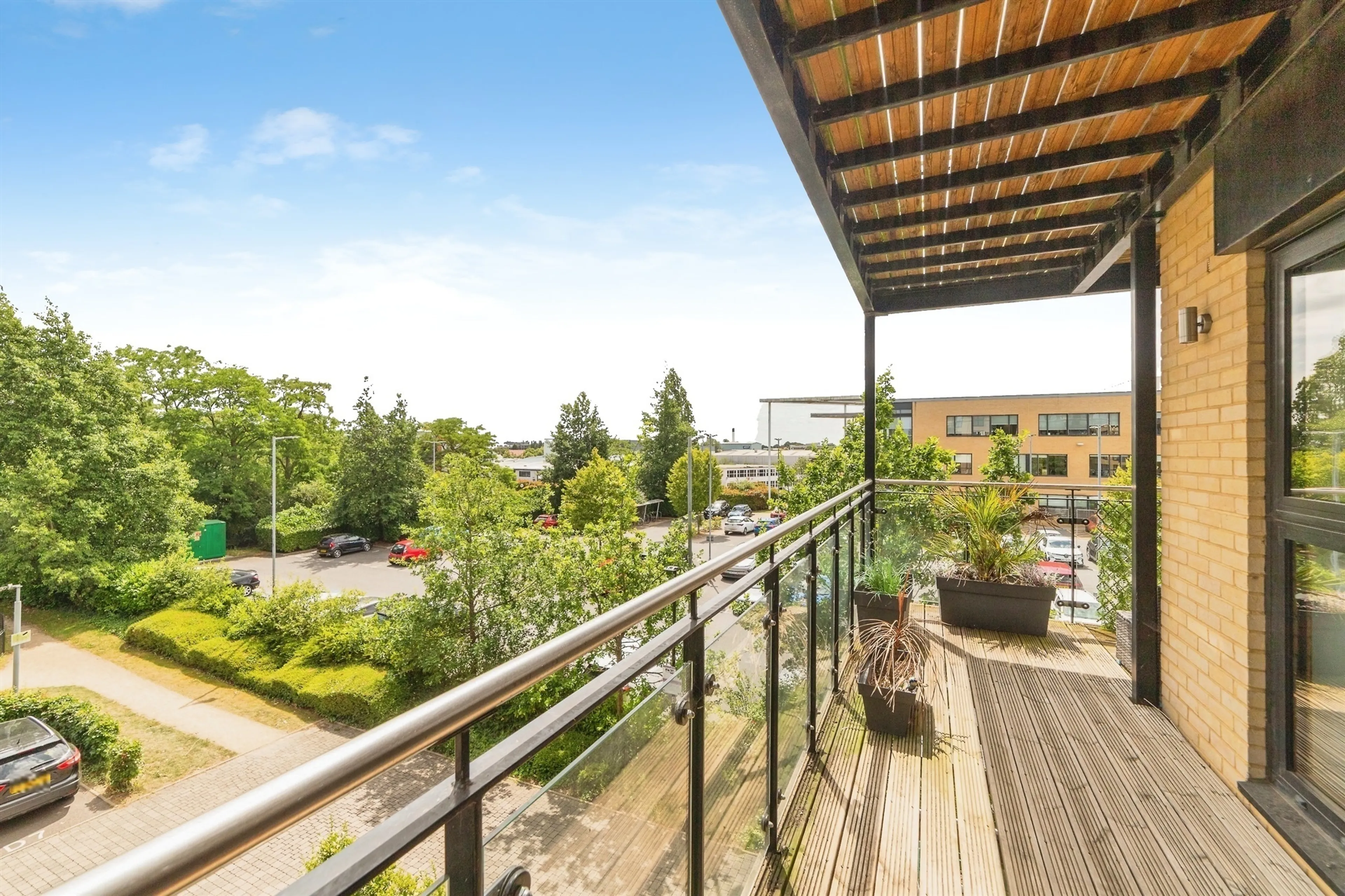 Property photo 12