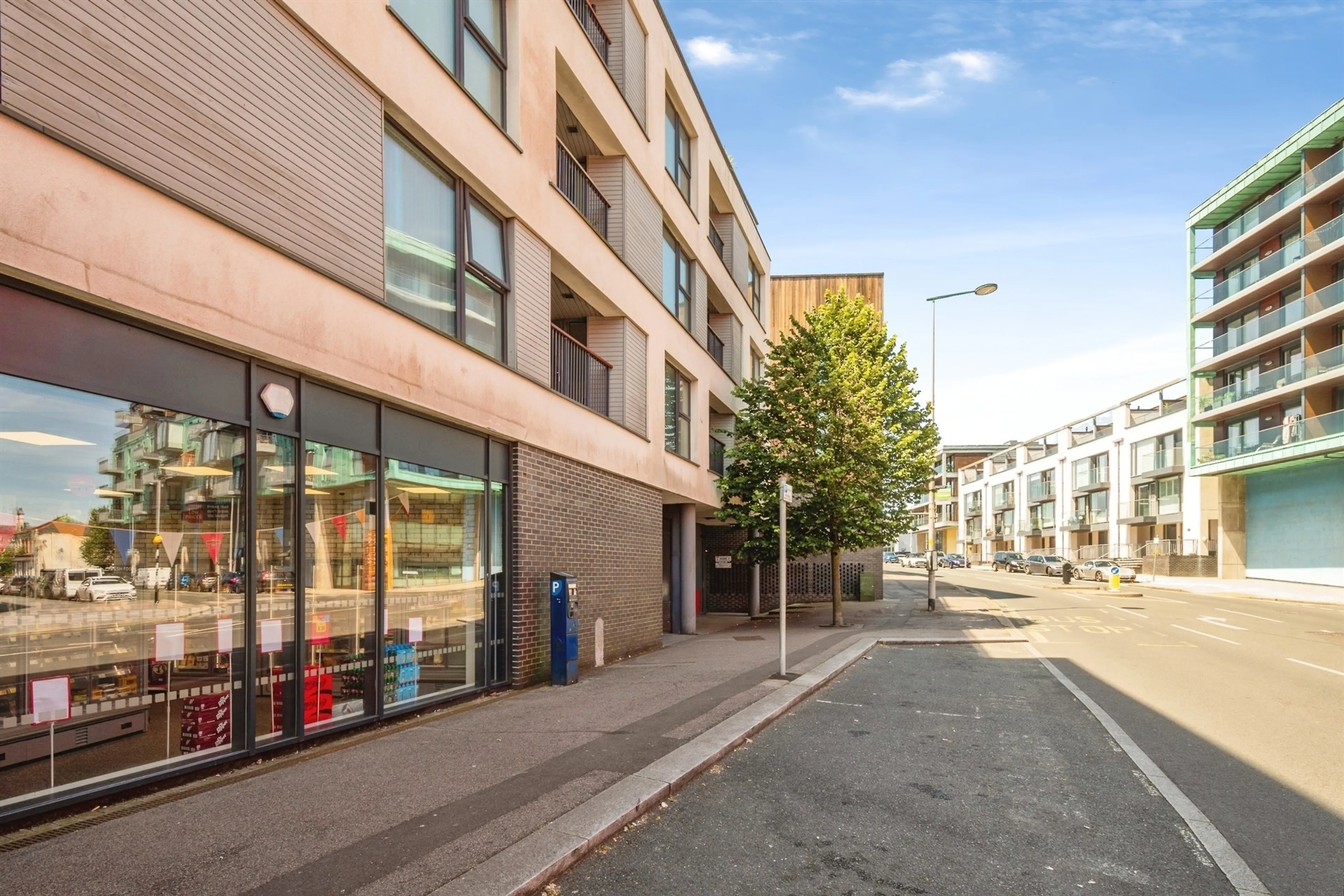 Property photo 13