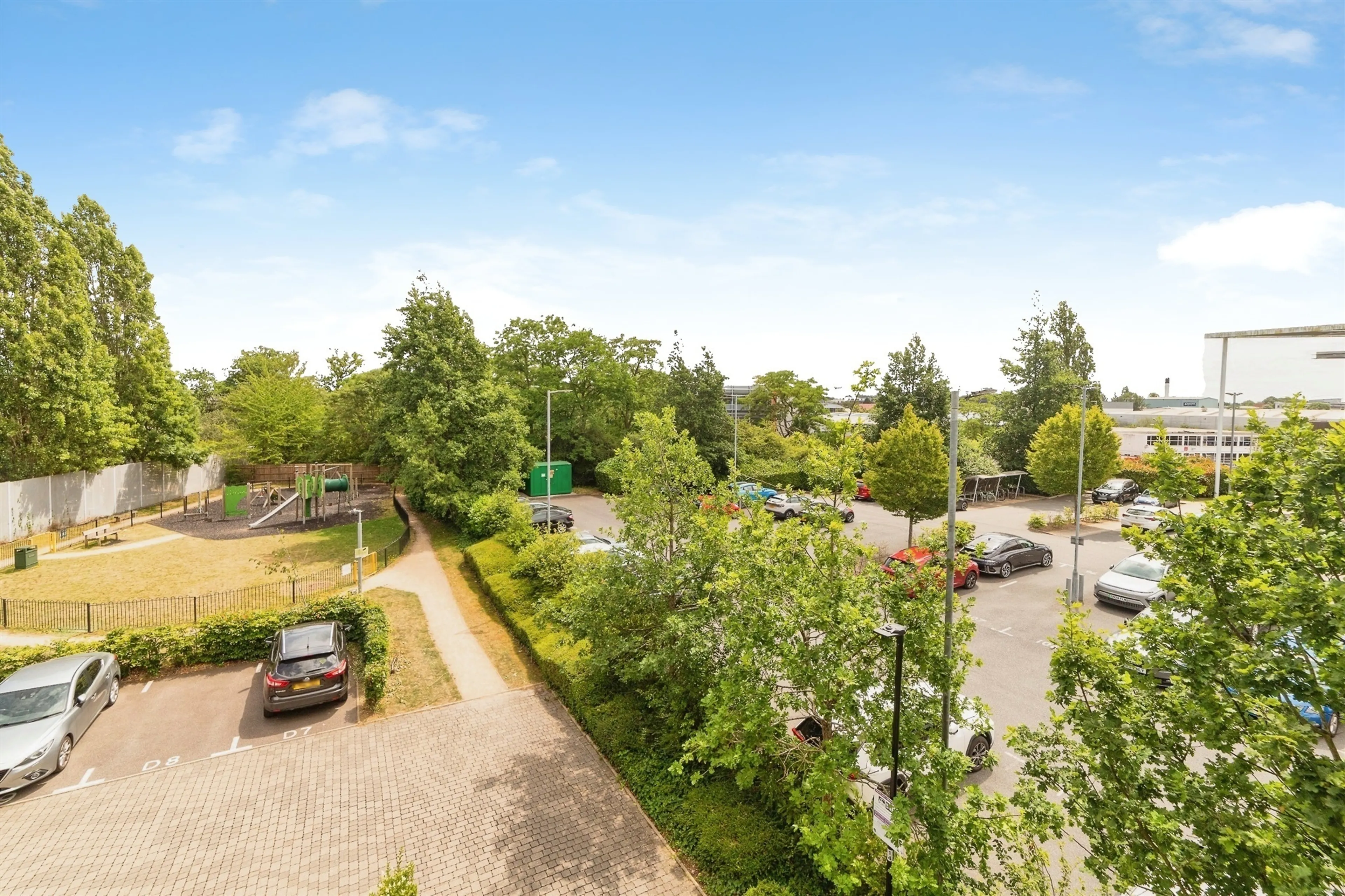 Property photo 14