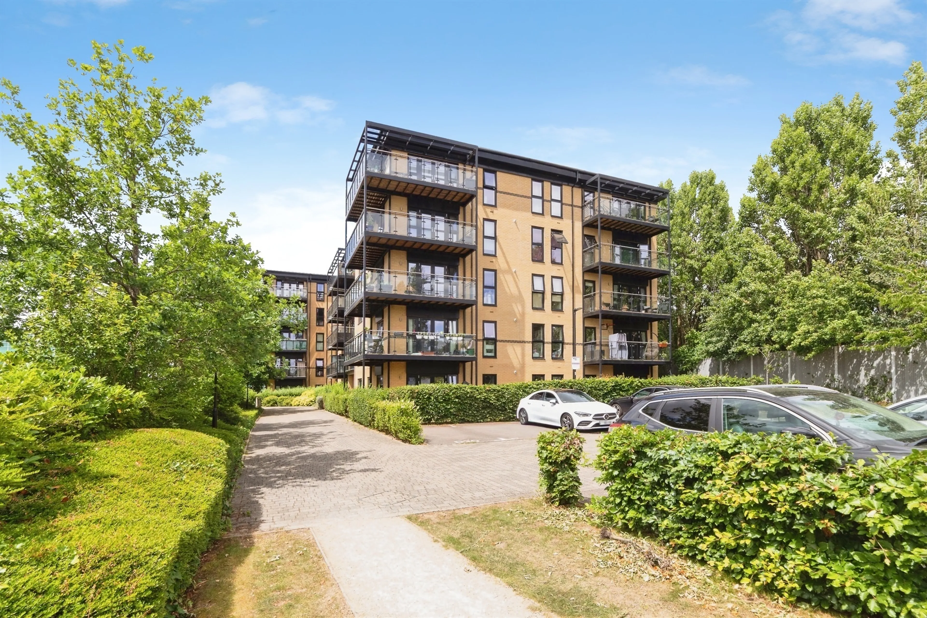 Property photo 15