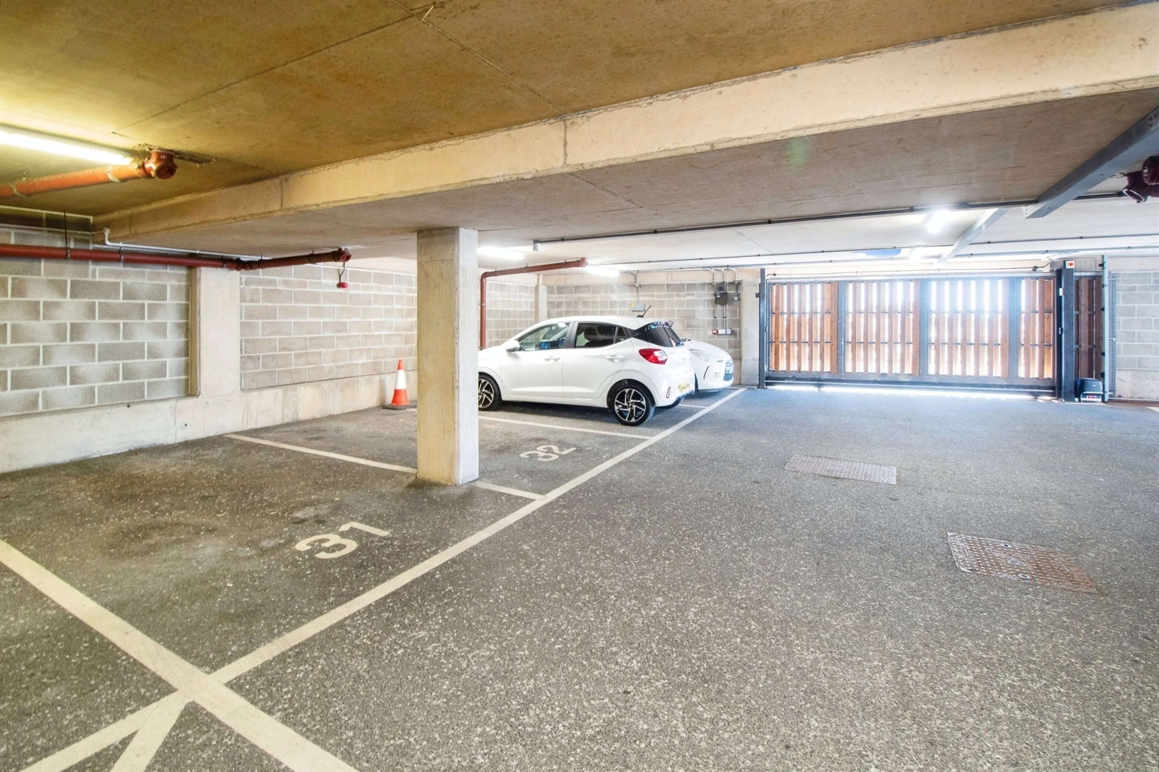 Property photo 14