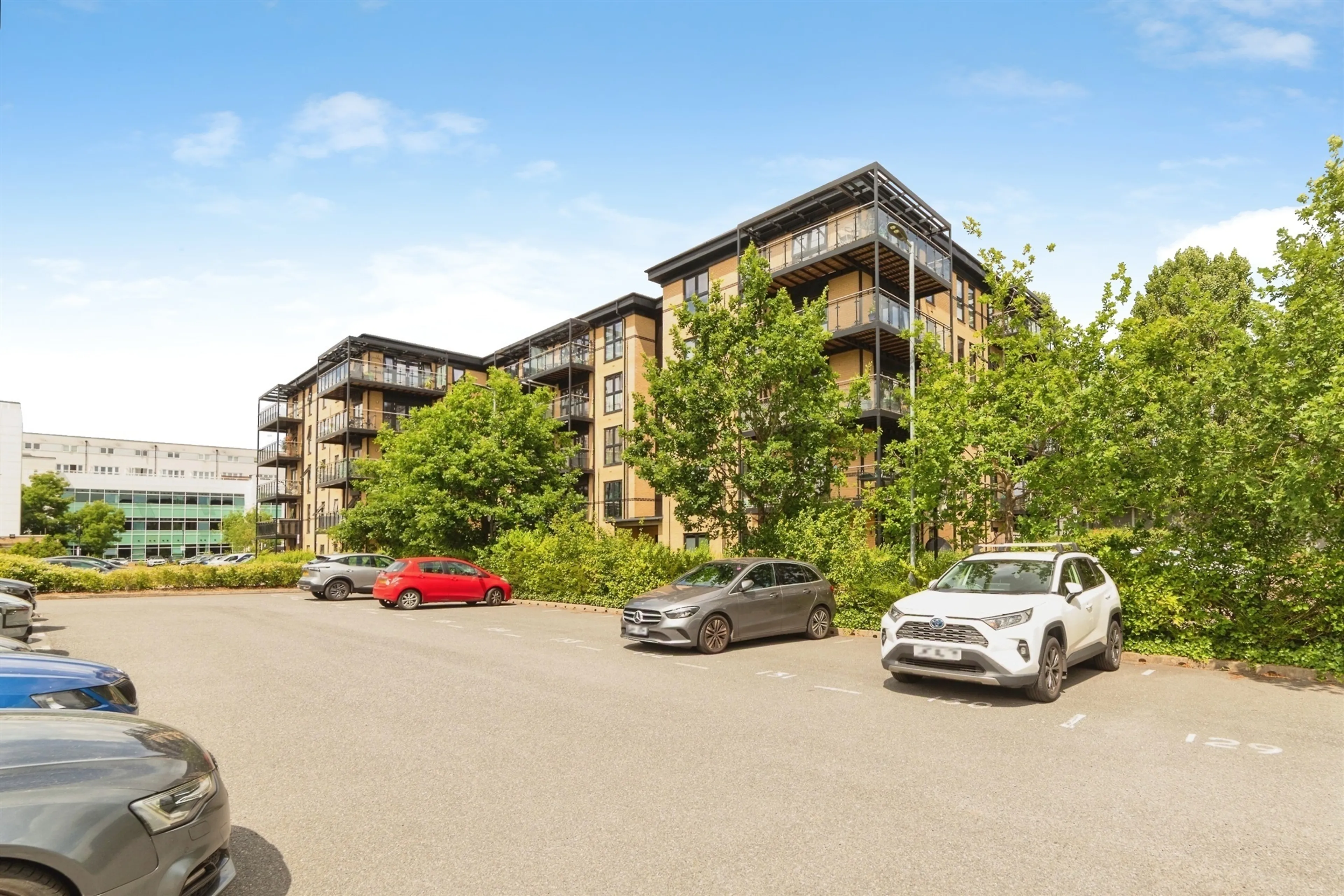 Property photo 15