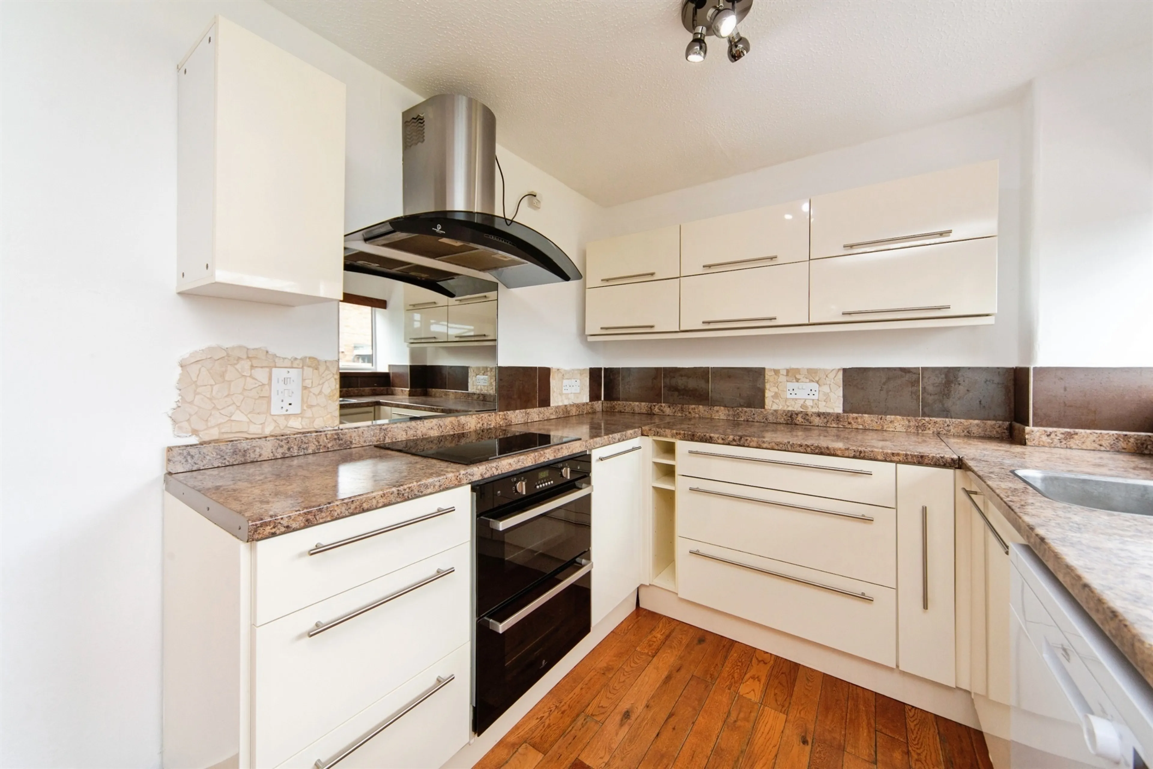 Property at Manley View, Elton, Chester