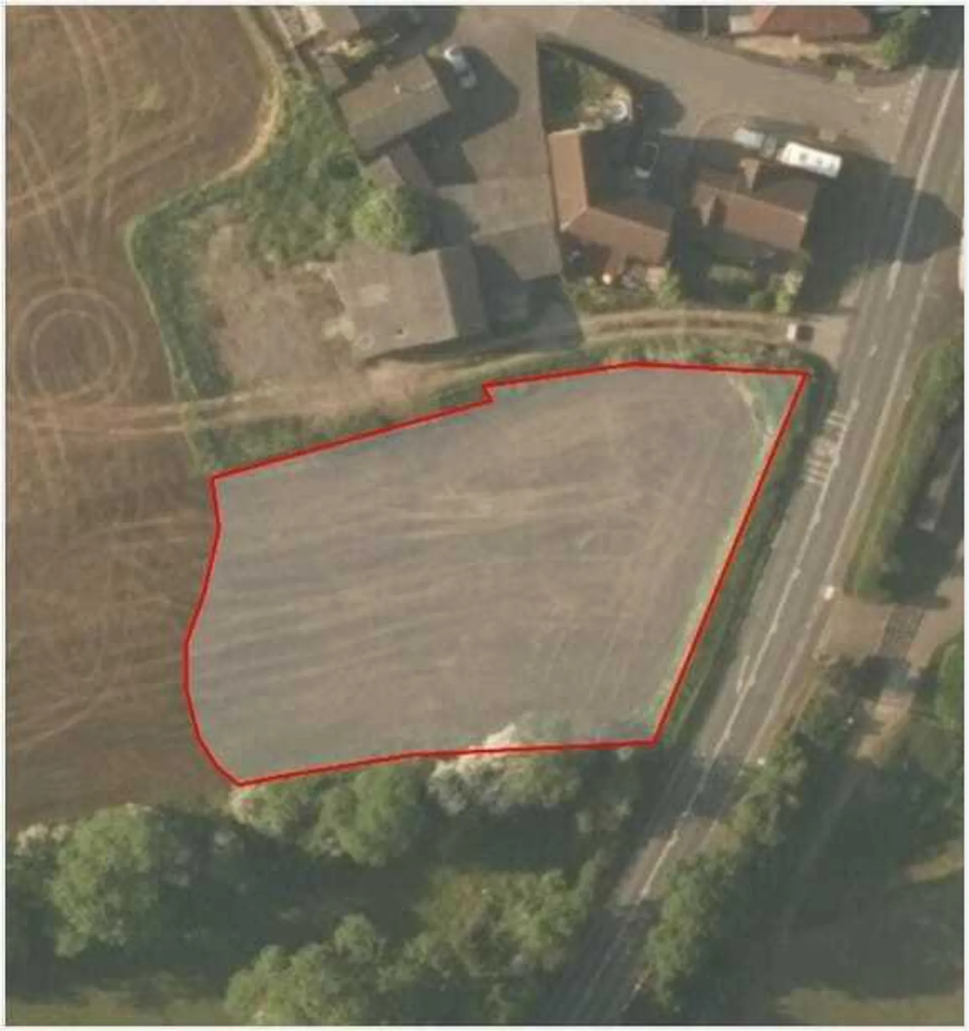 https://mr0.homeflow-assets.co.uk/files/photo/image/47811/3797/_x_/58199355.jpg