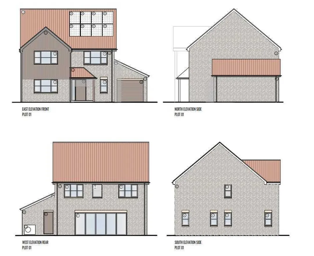 https://mr0.homeflow-assets.co.uk/files/photo/image/47811/3800/_x_/58198679.jpg