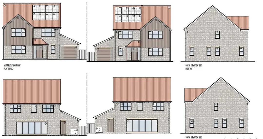 https://mr0.homeflow-assets.co.uk/files/photo/image/47811/3802/_x_/58198680.jpg
