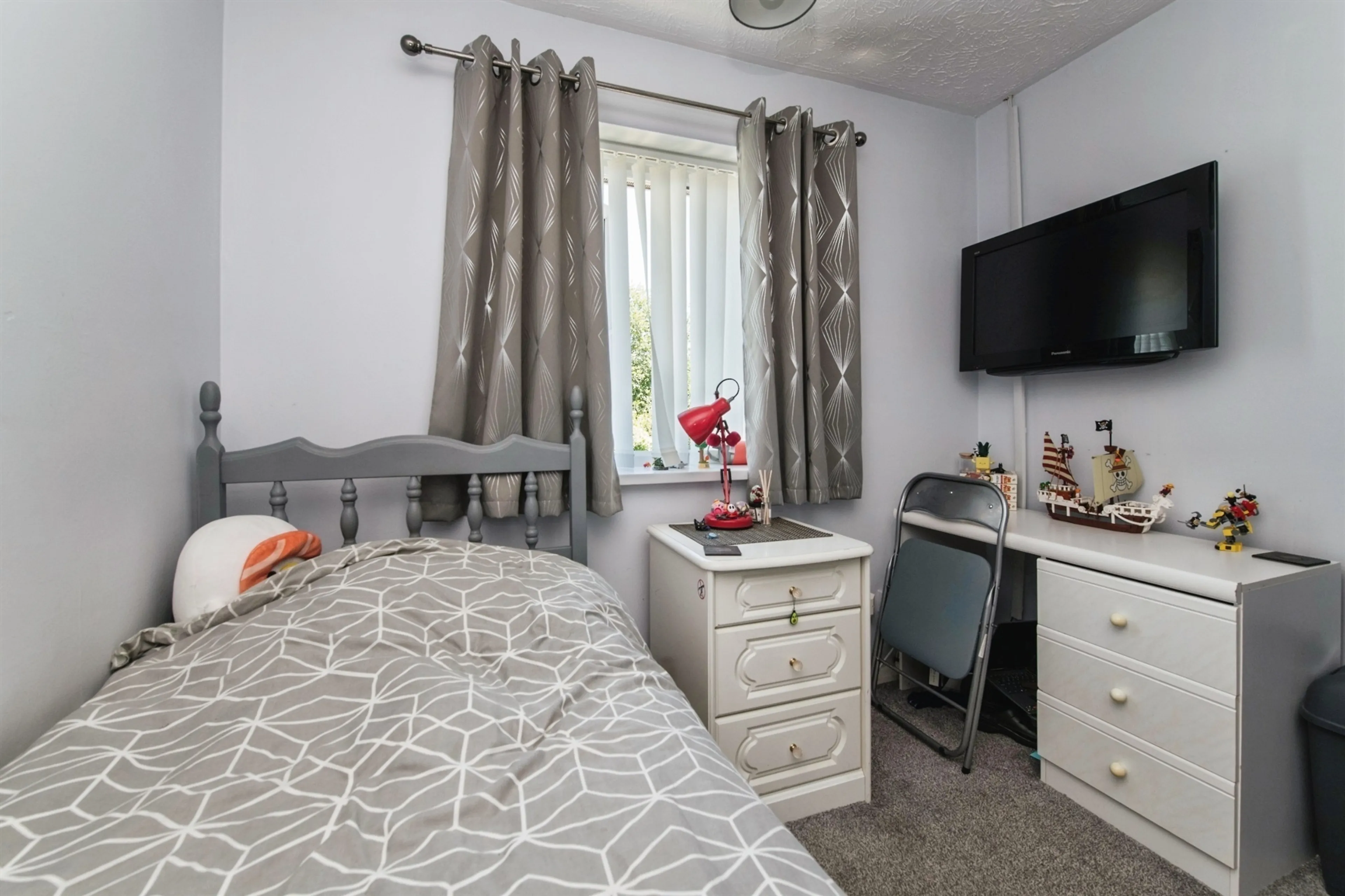 Property photo 12