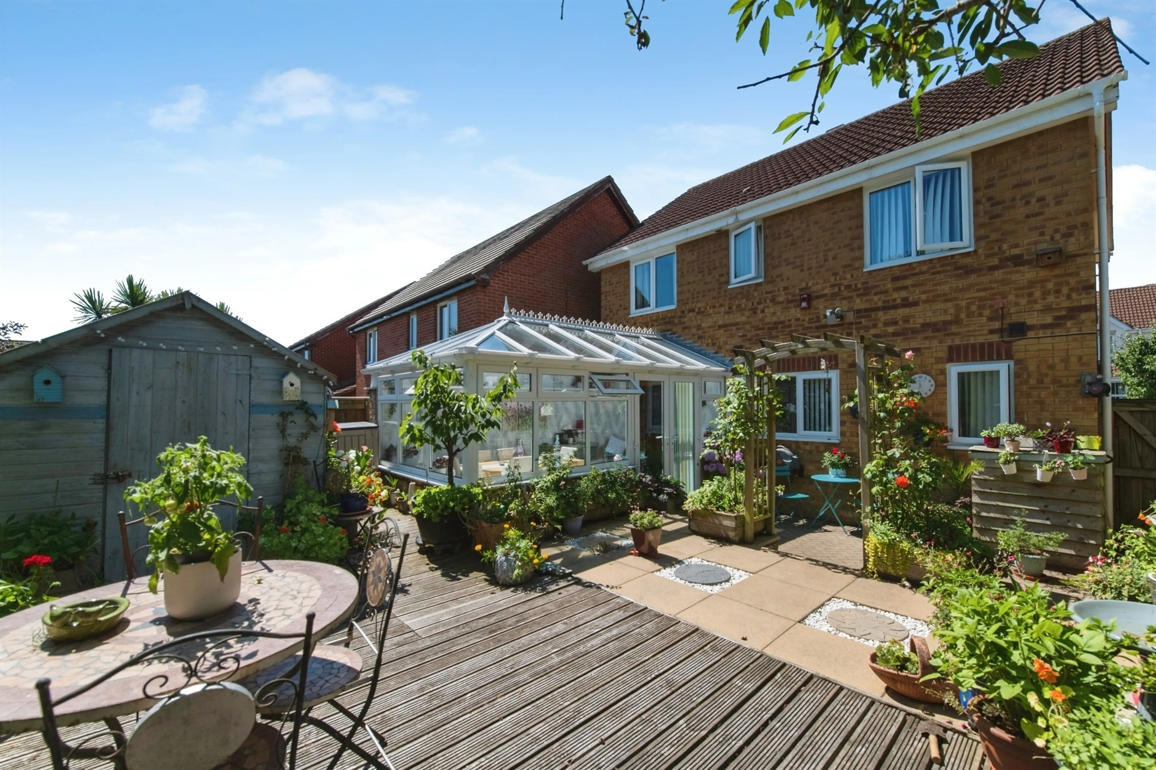 Property photo 15