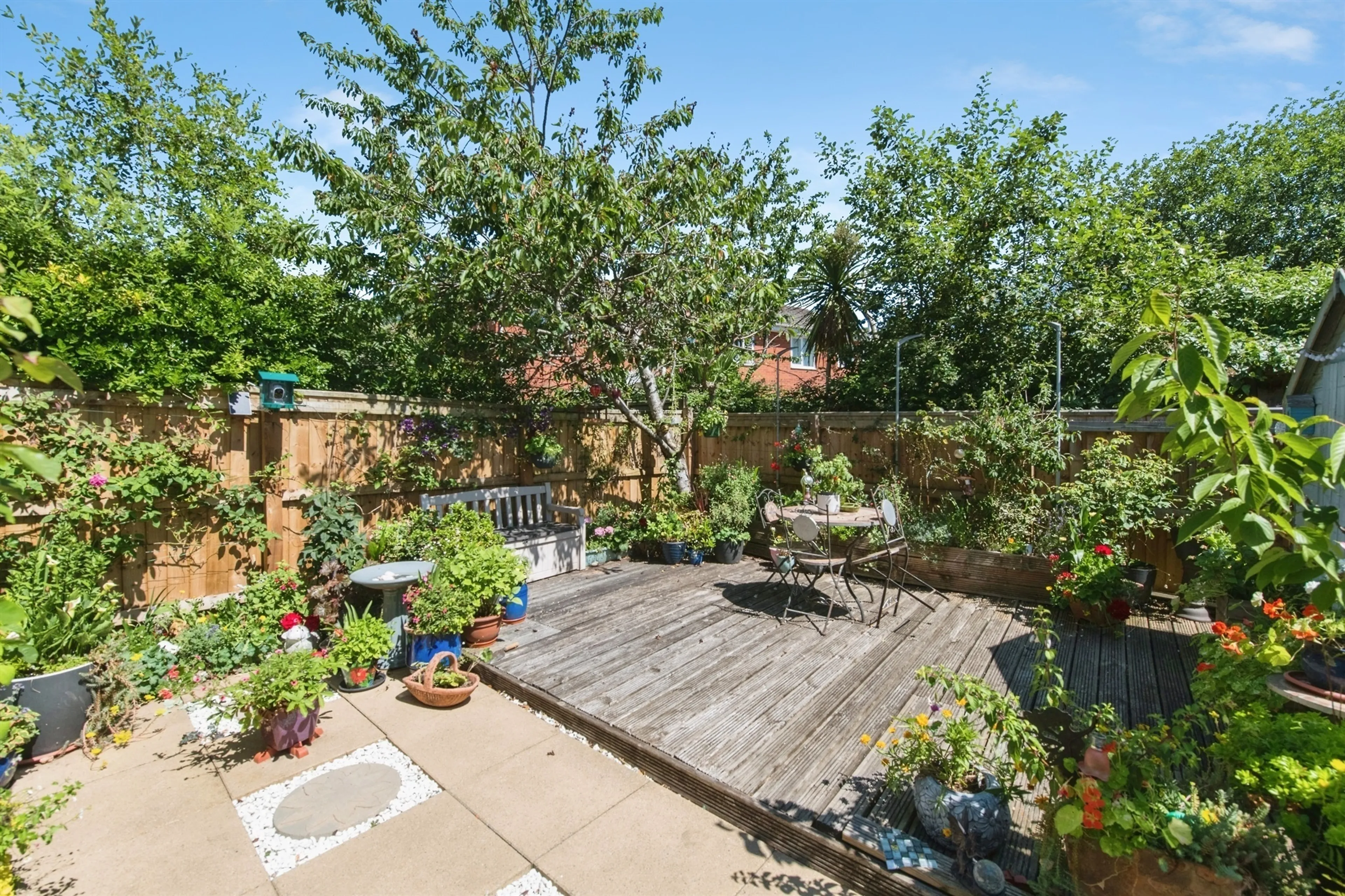 Property photo 16