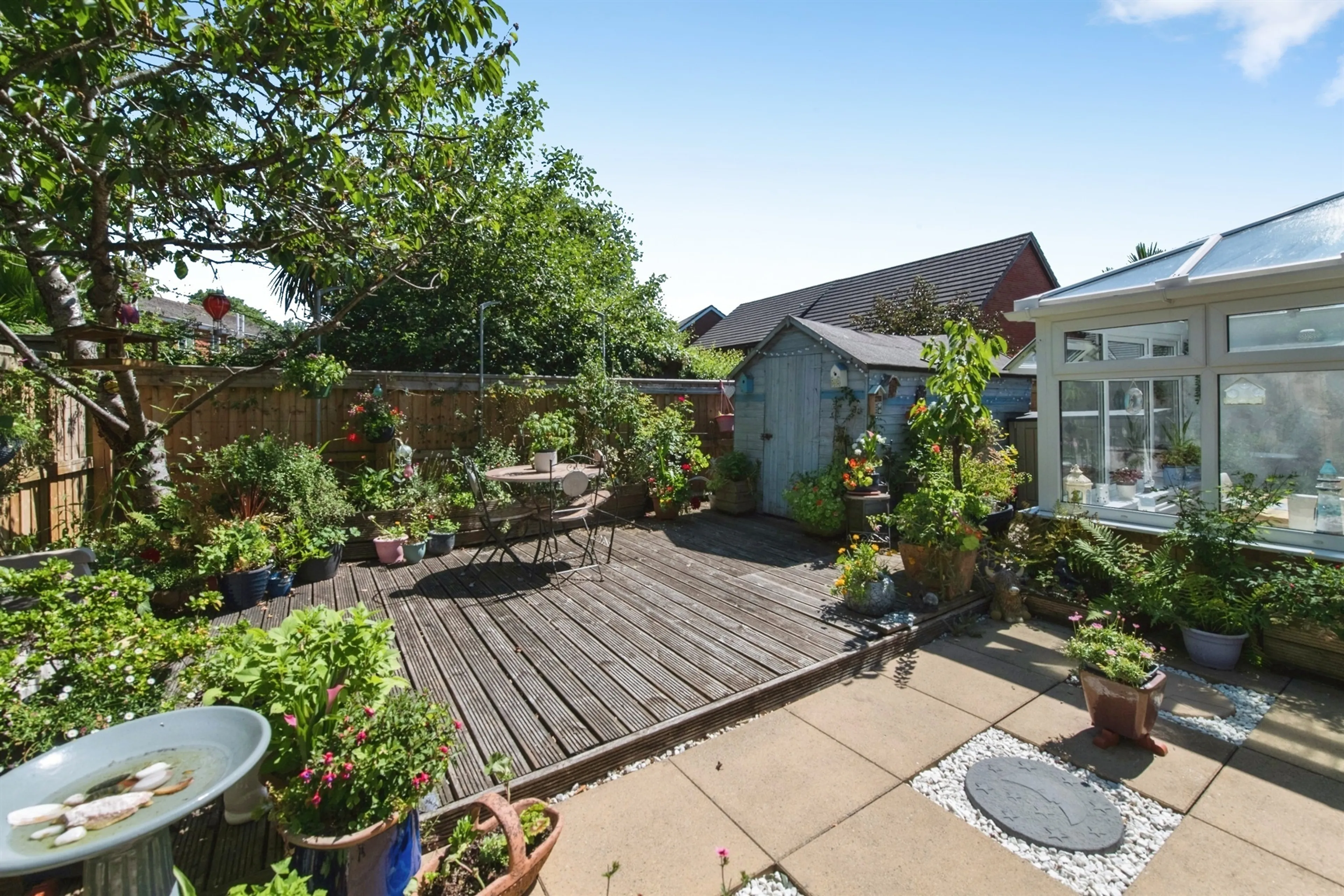 Property photo 17