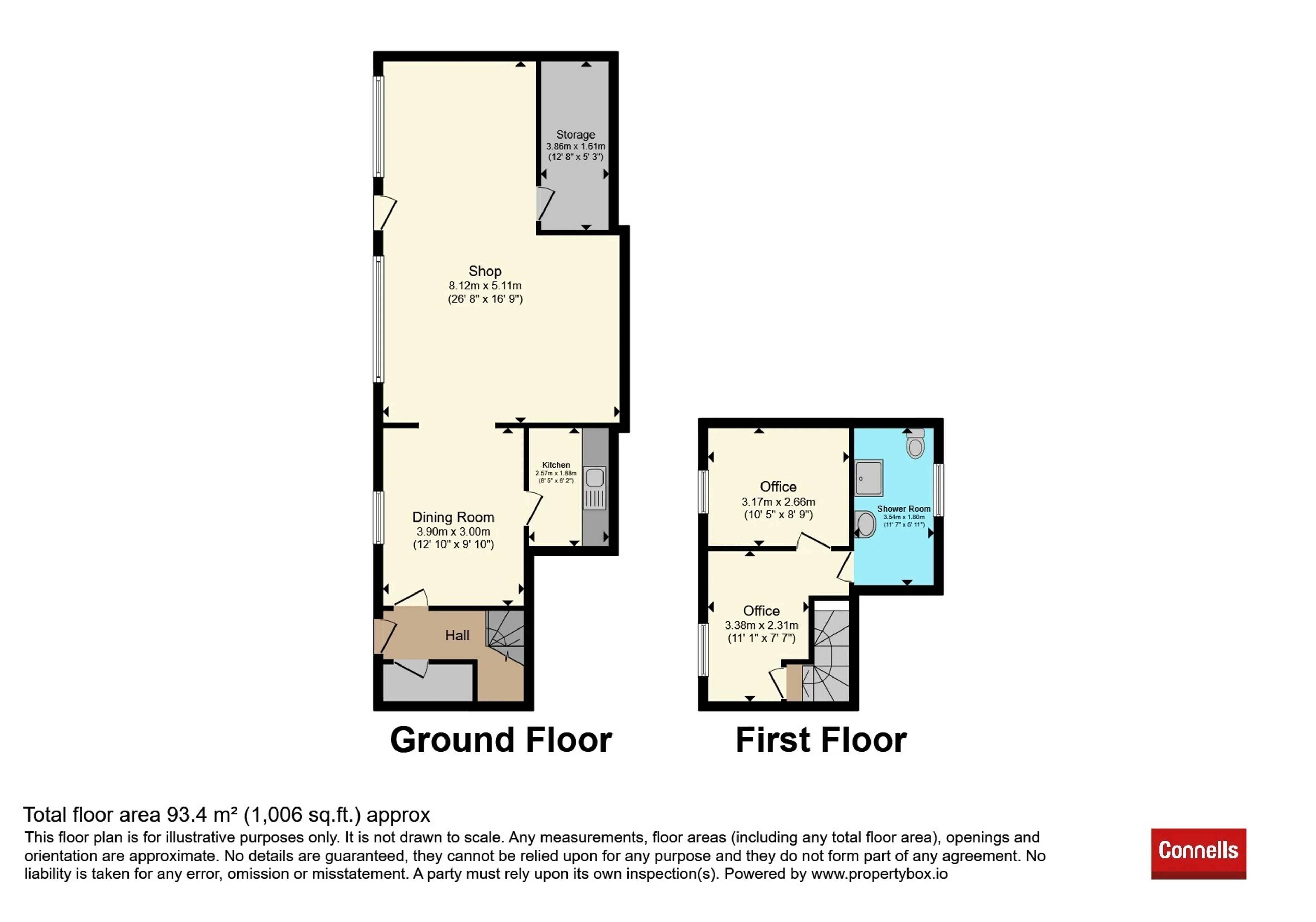 Property photo 19