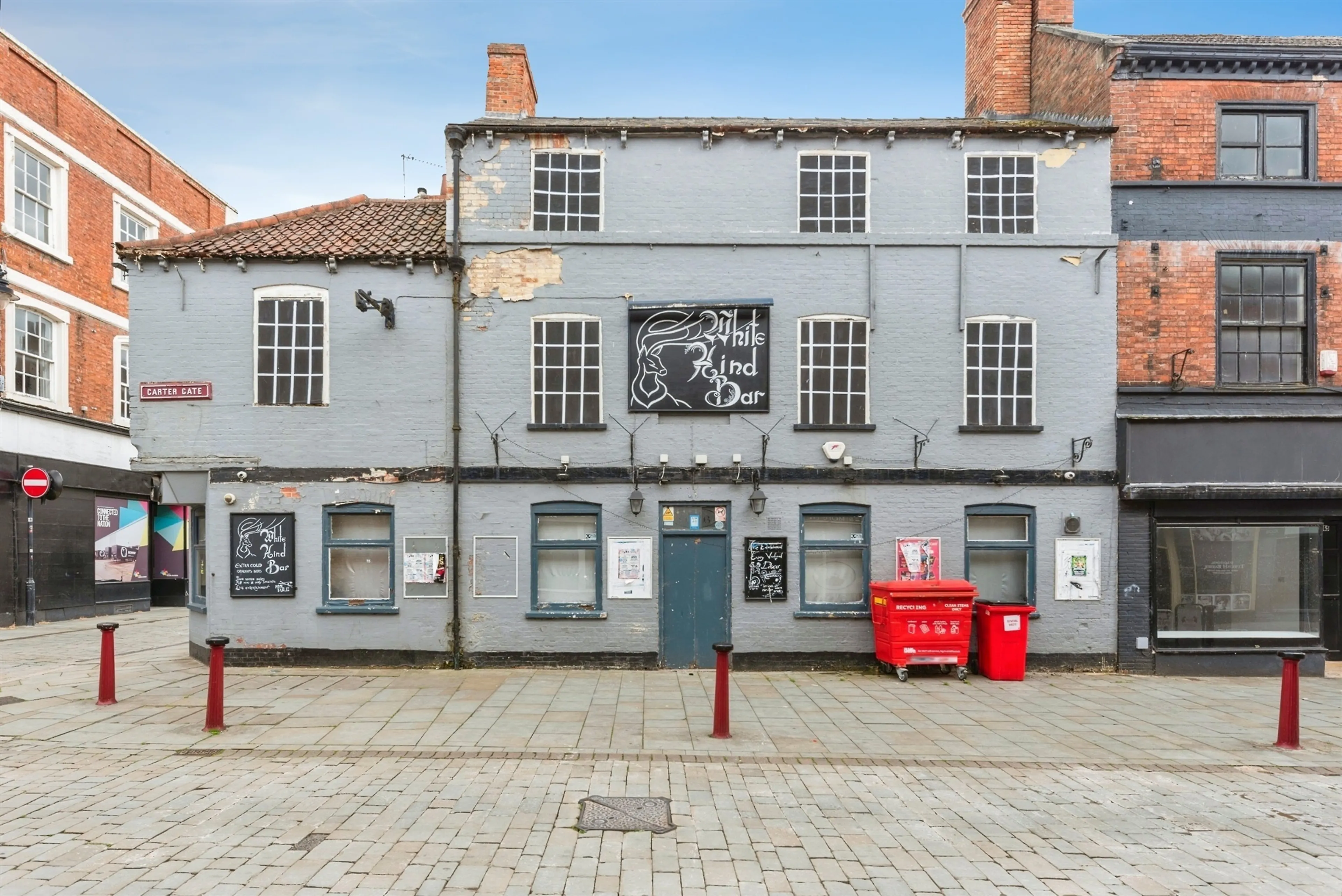 Property photo 20