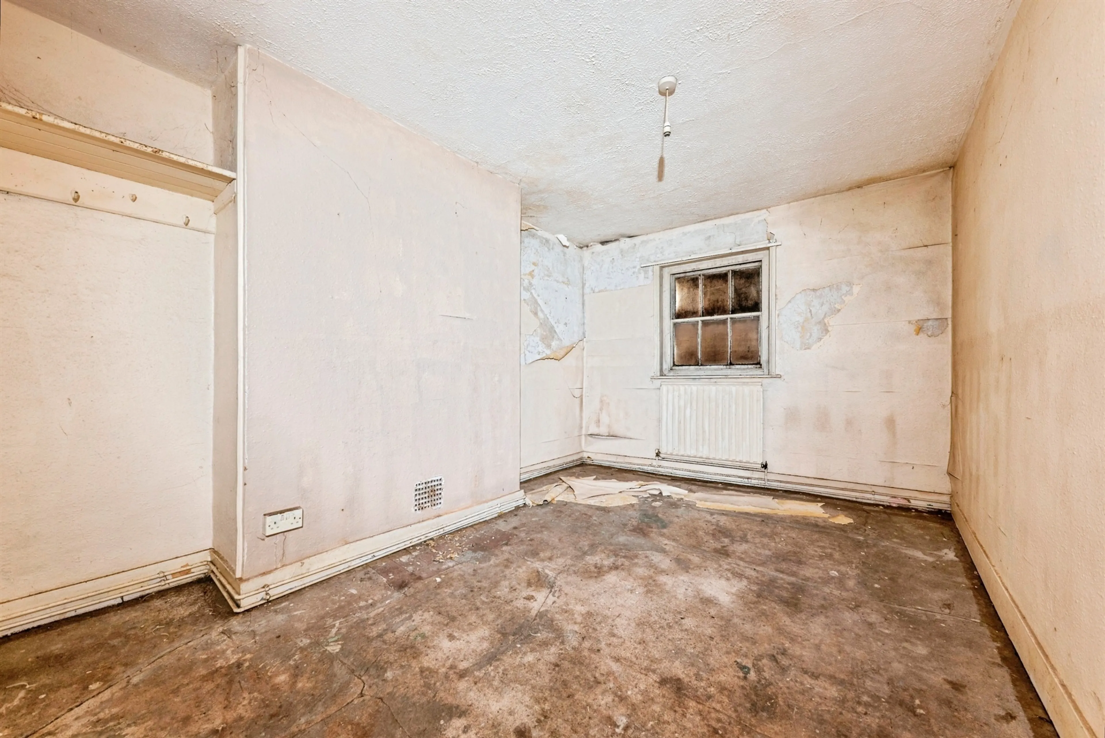 Property photo 22