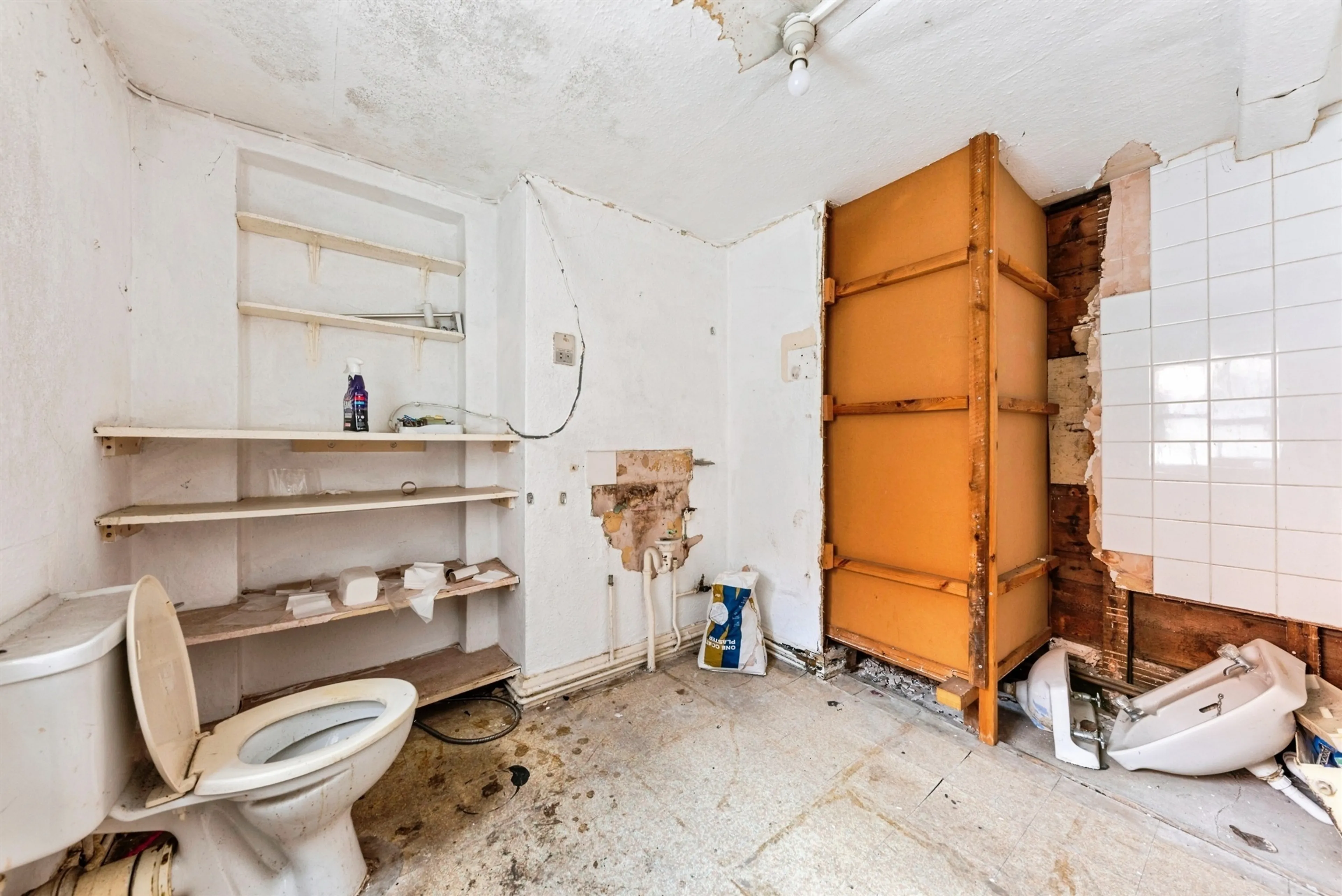 Property photo 25