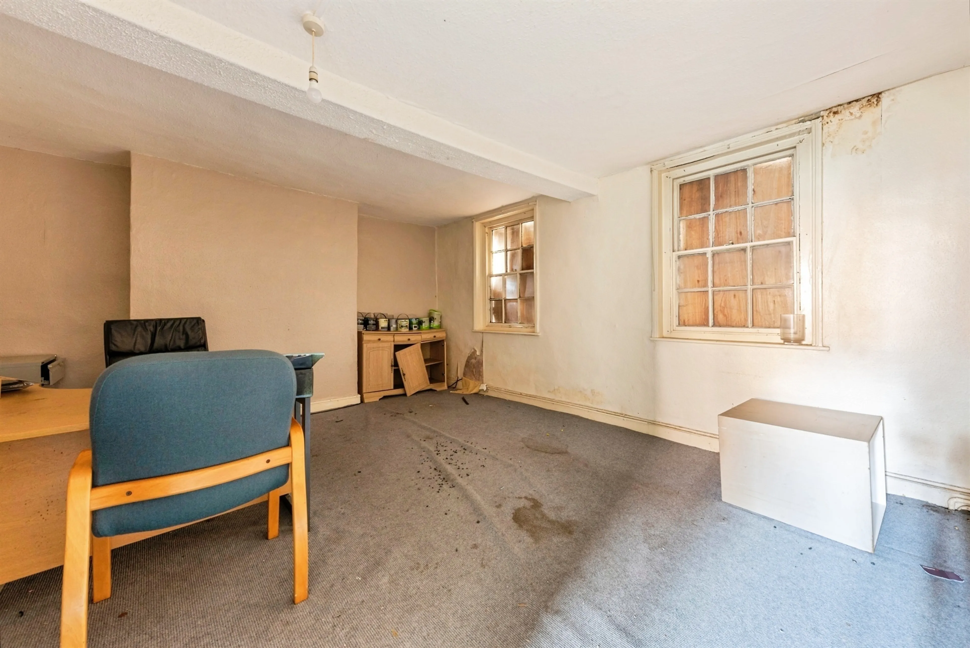 Property photo 26