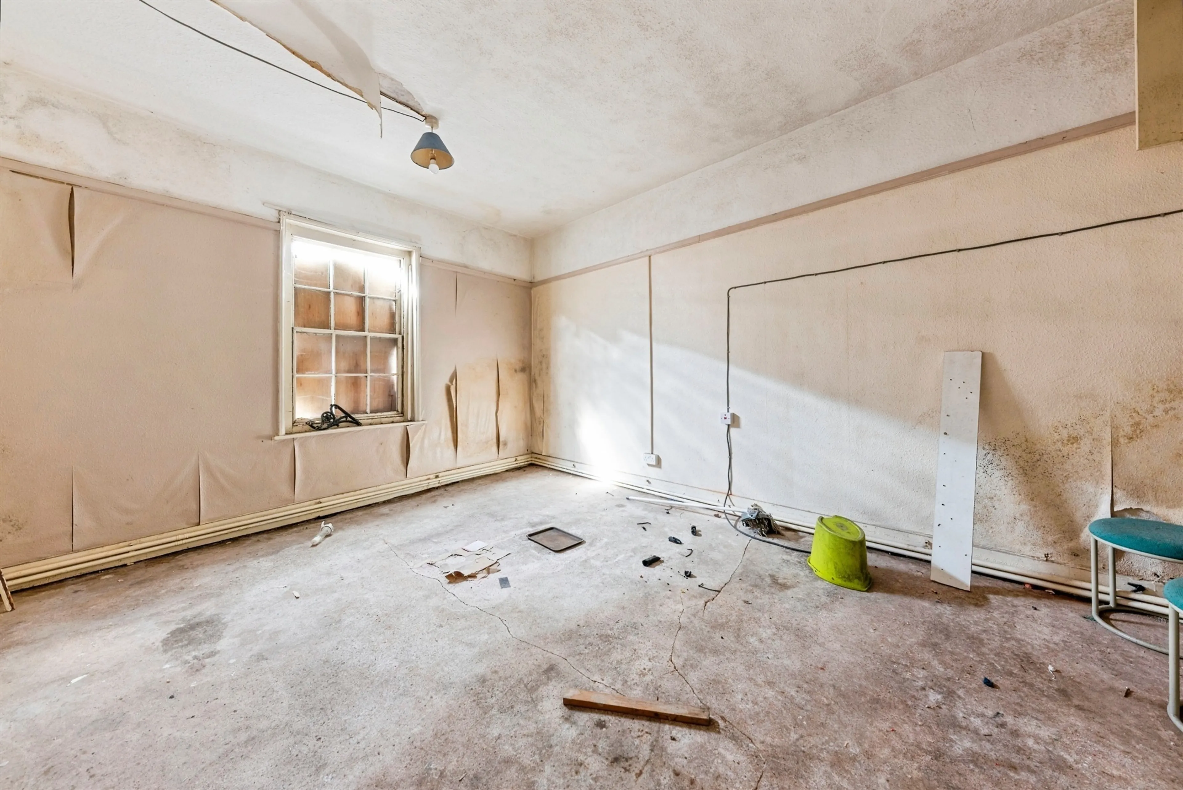 Property photo 28