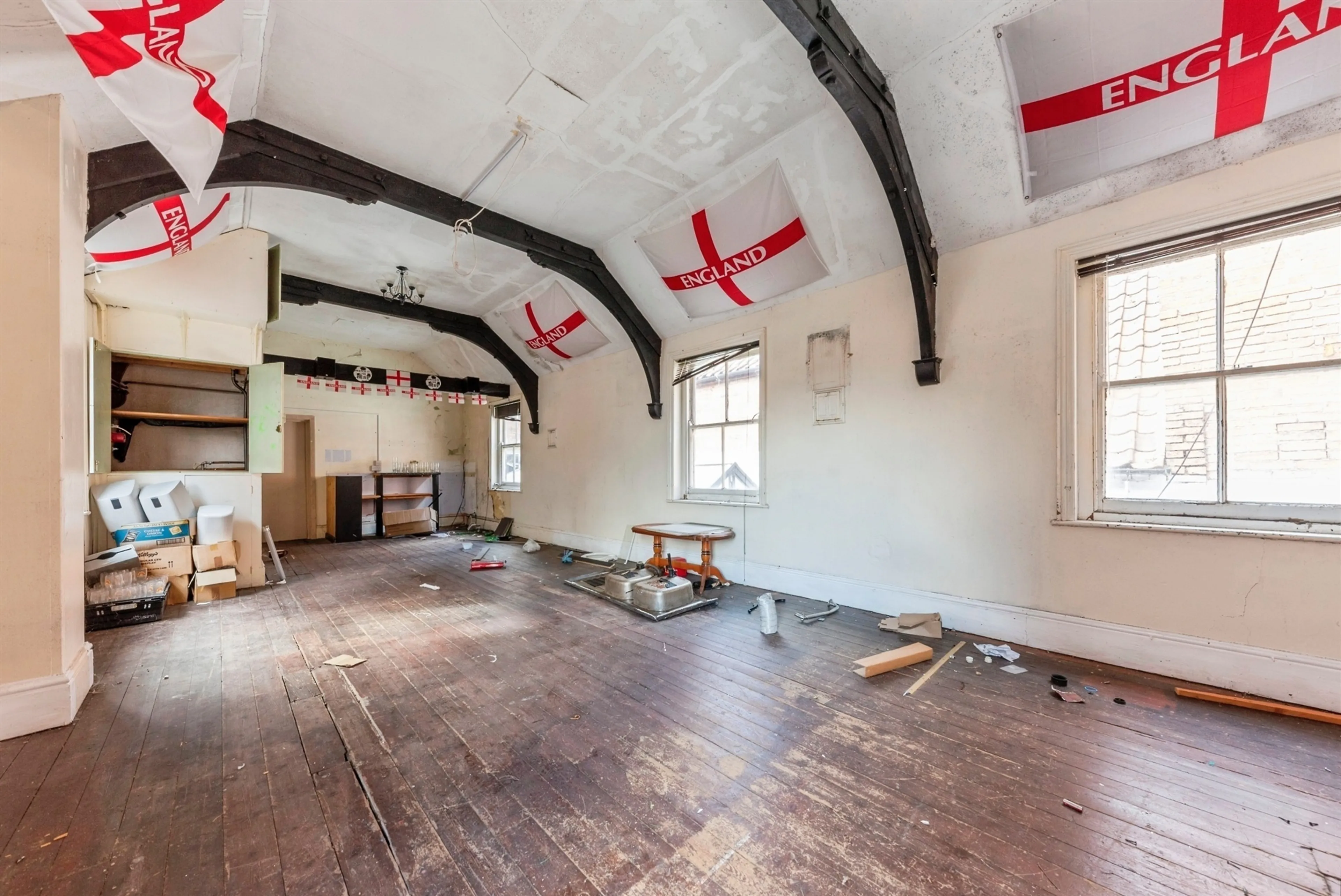 Property photo 29