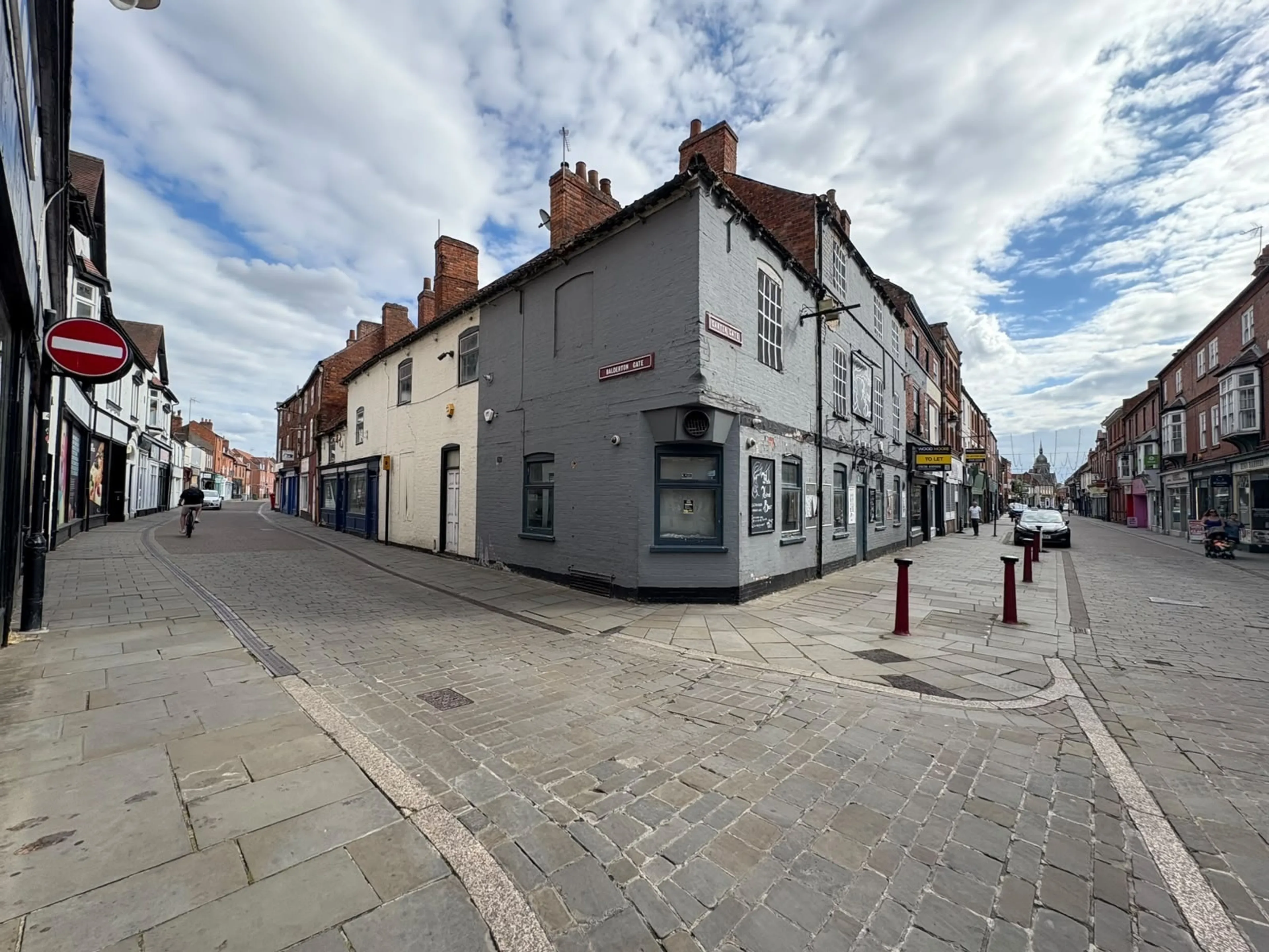 Property photo 31