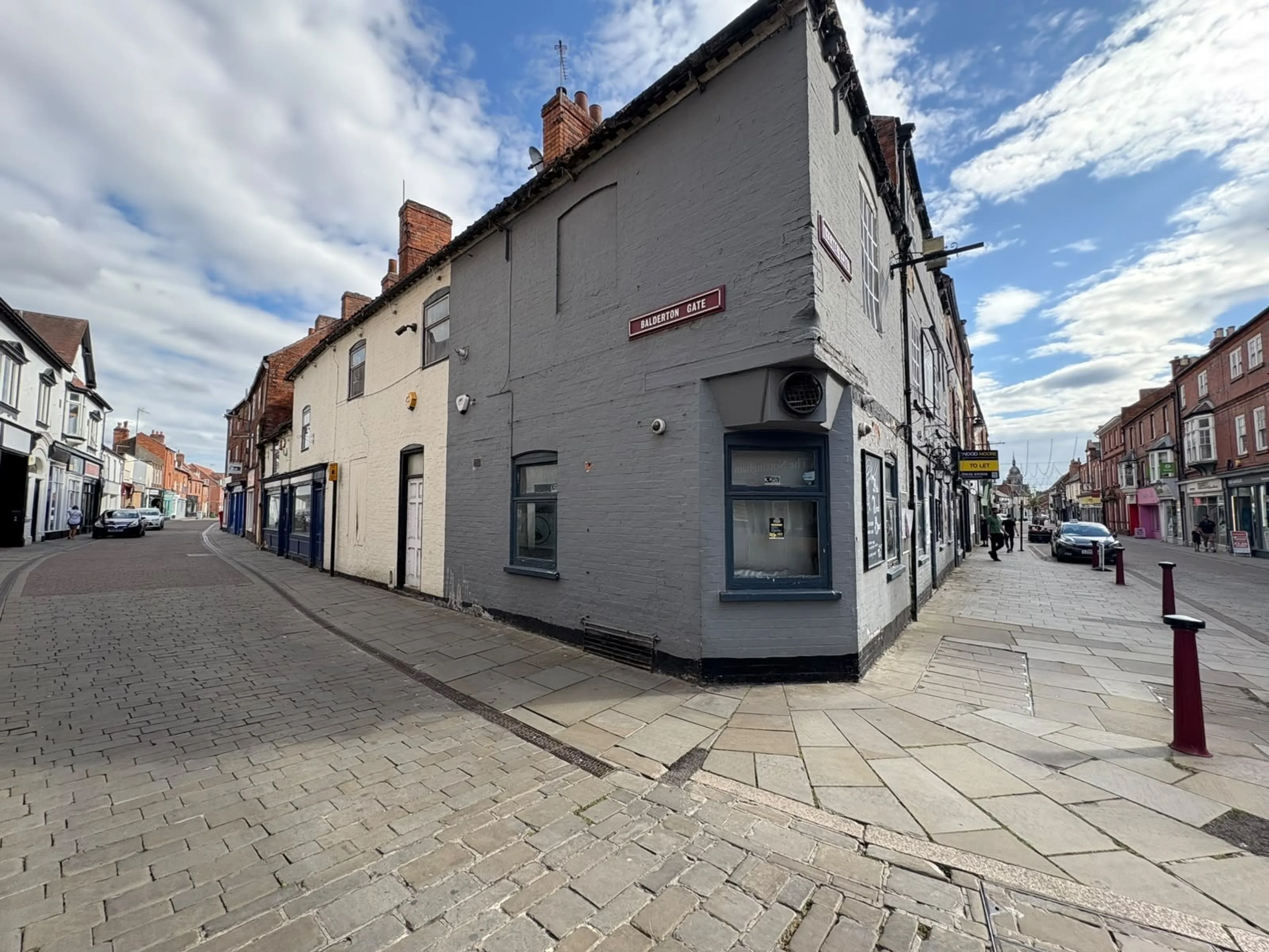 Property photo 32