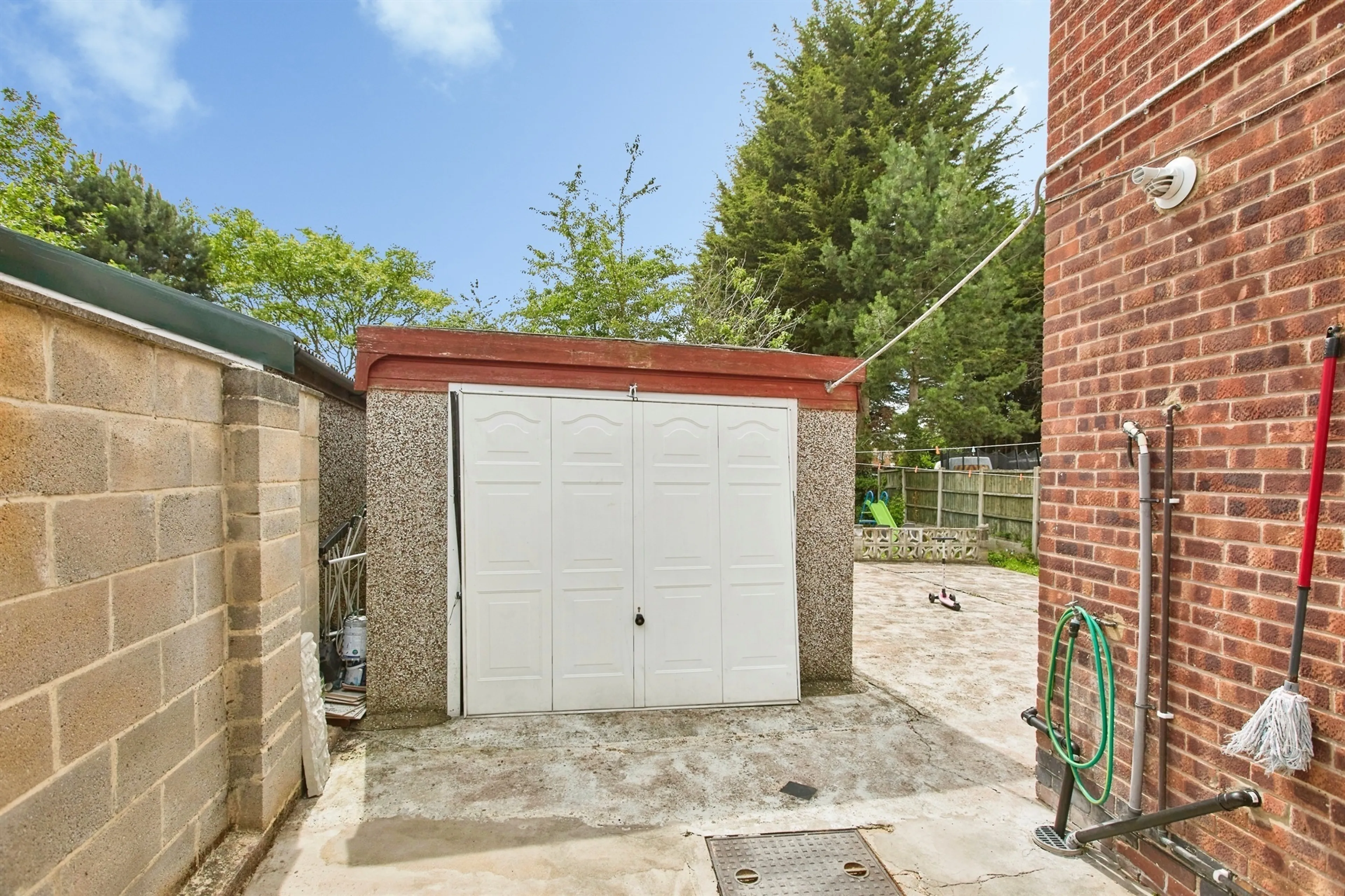 Property photo 19