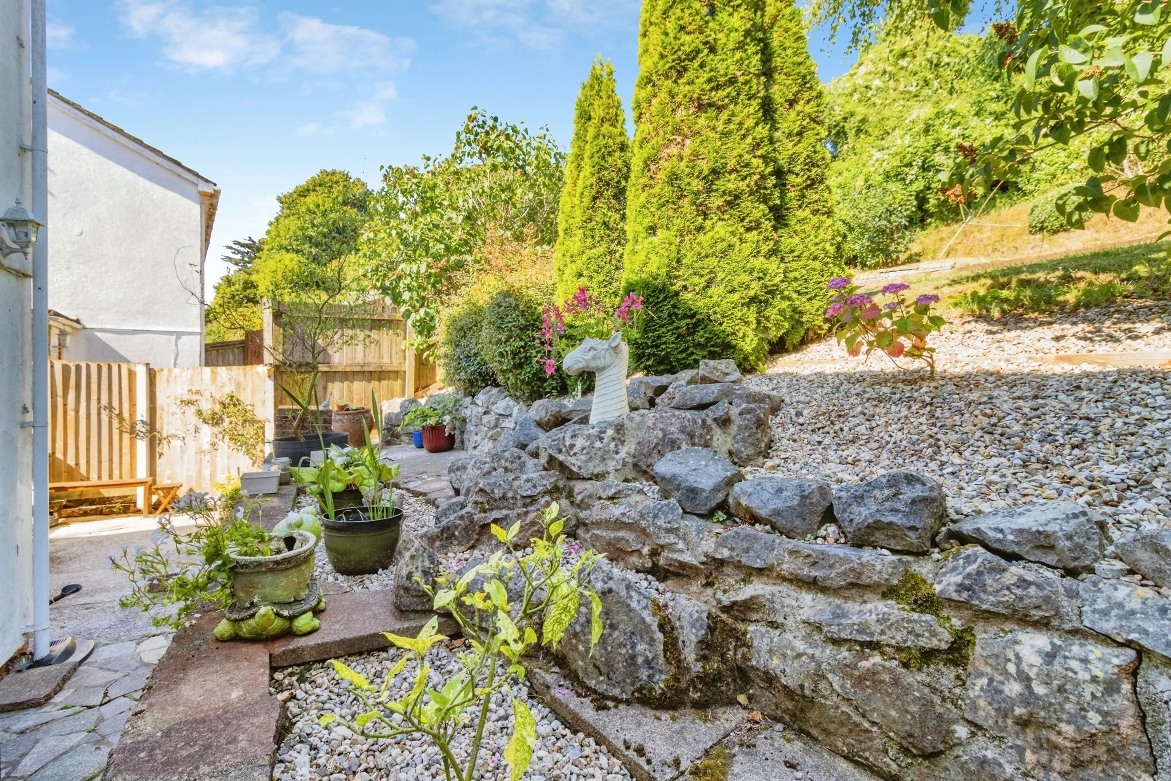 Property photo 13