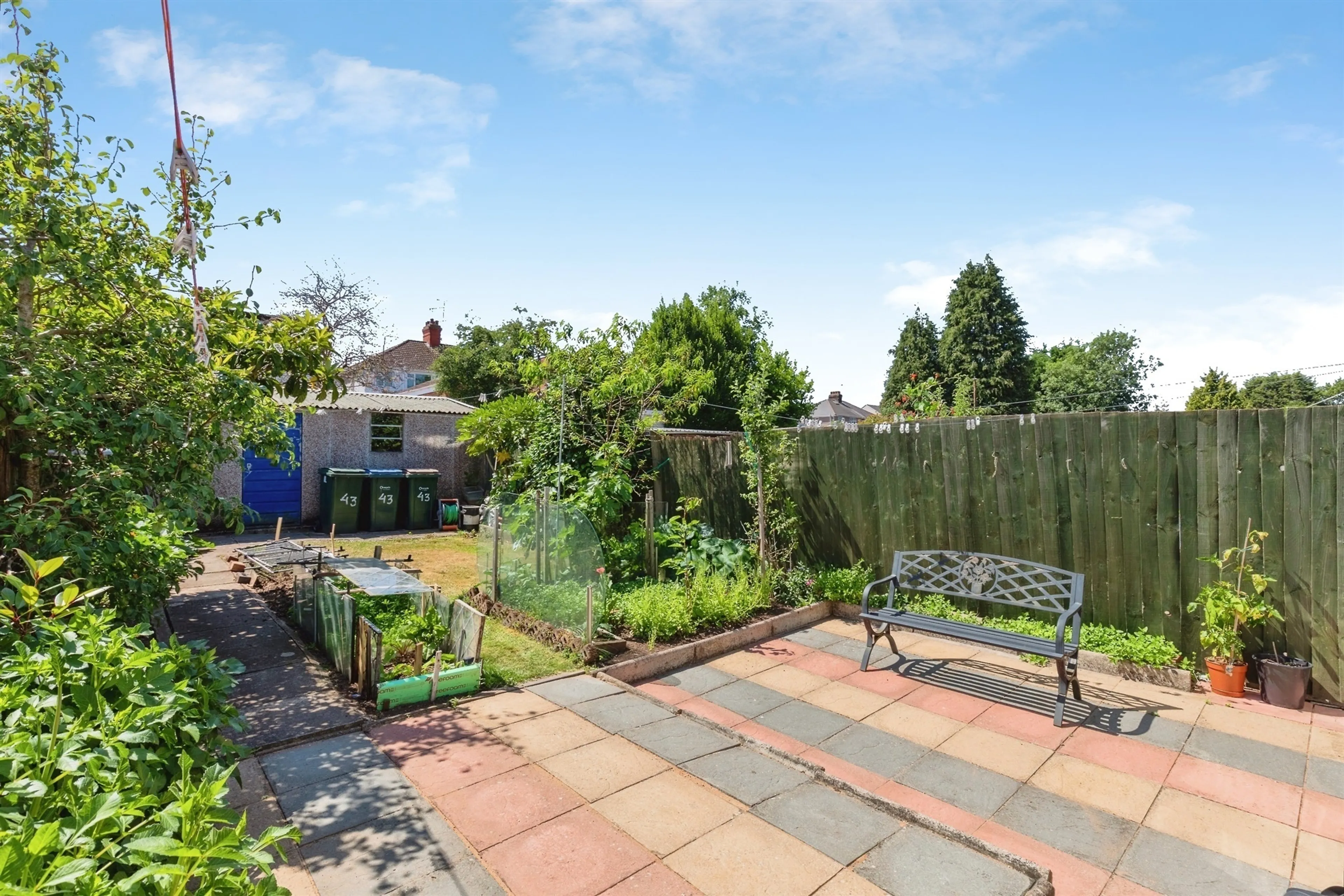 Property photo 7