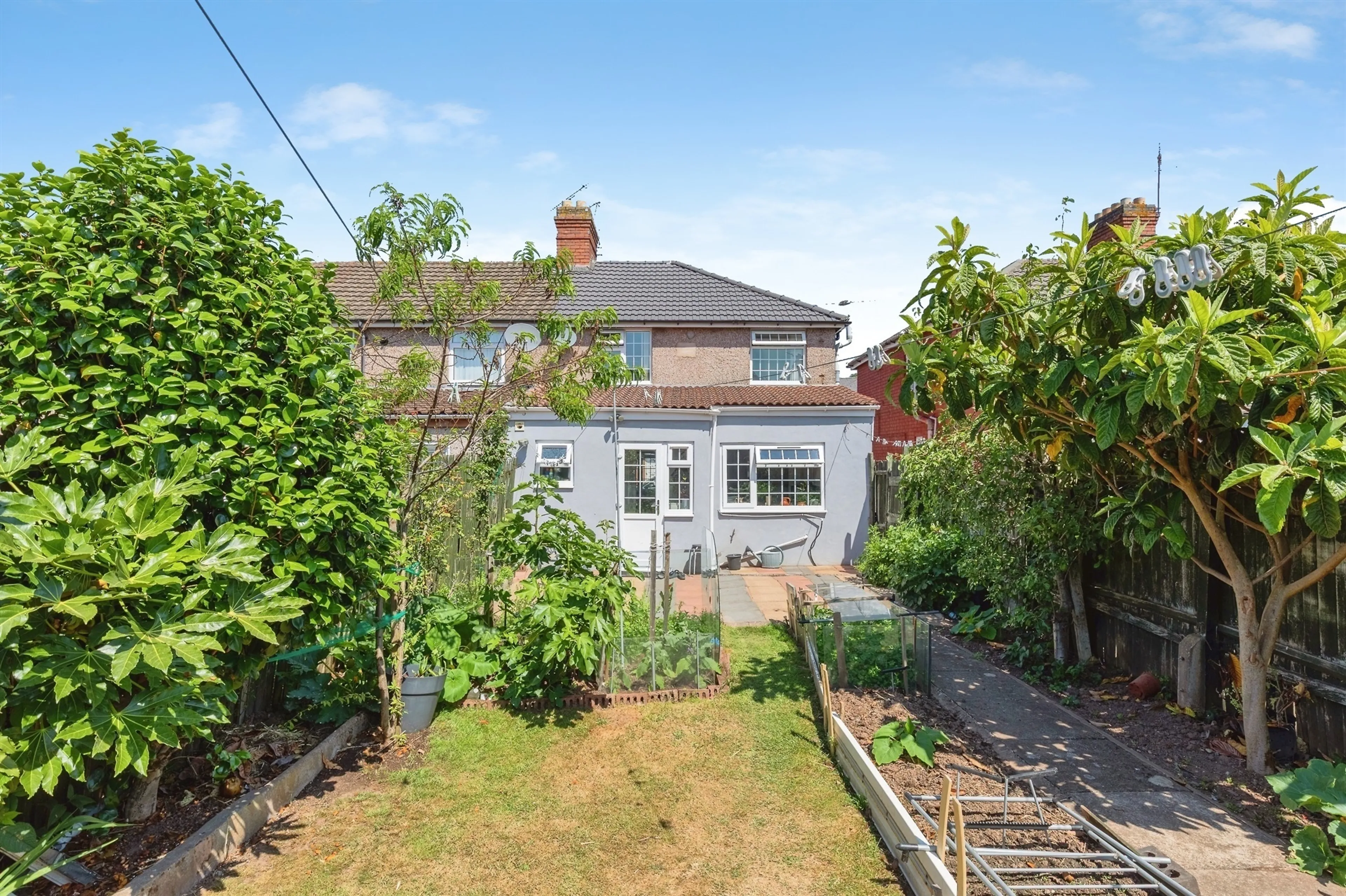 Property photo 12