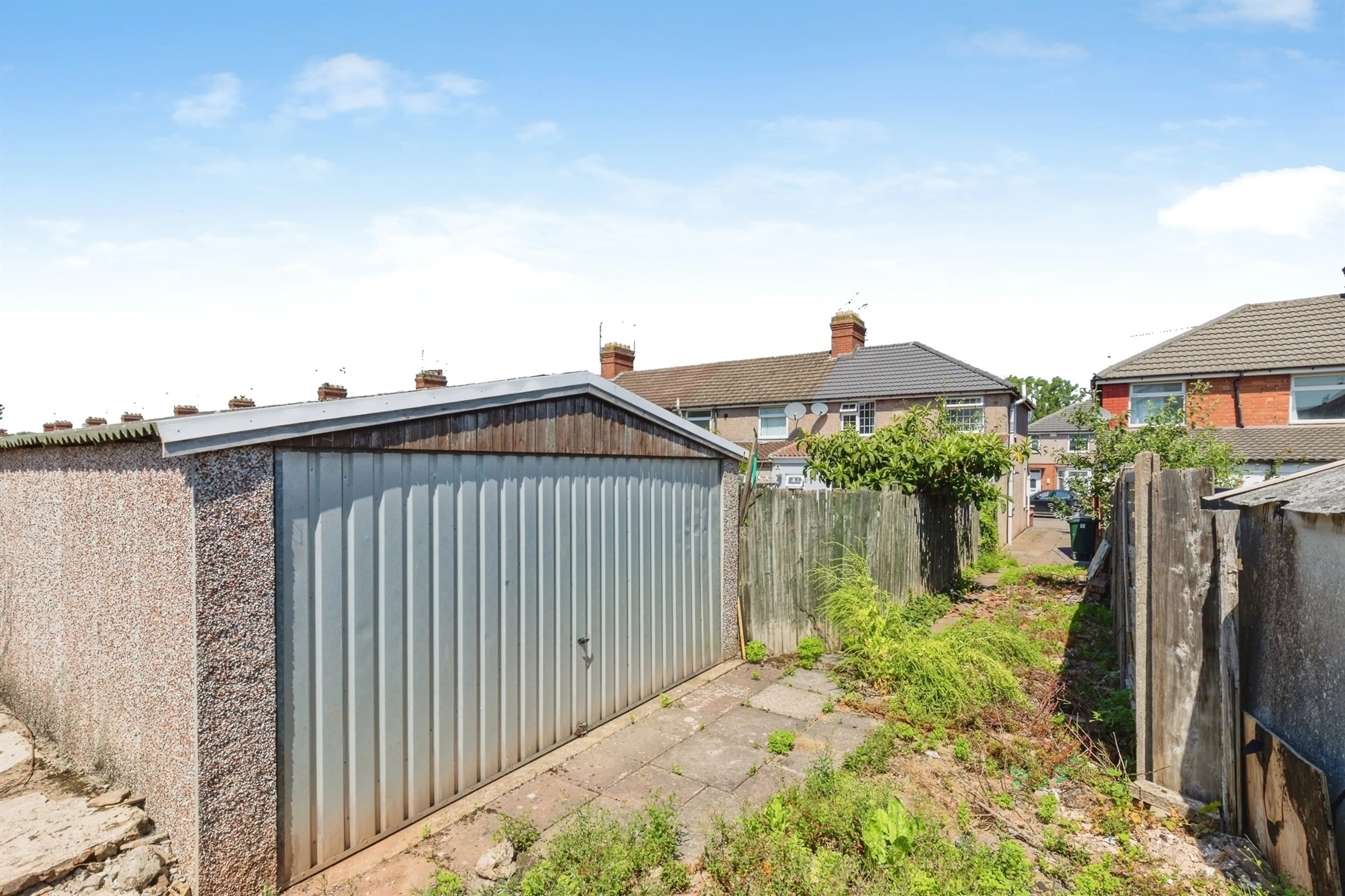 Property photo 13