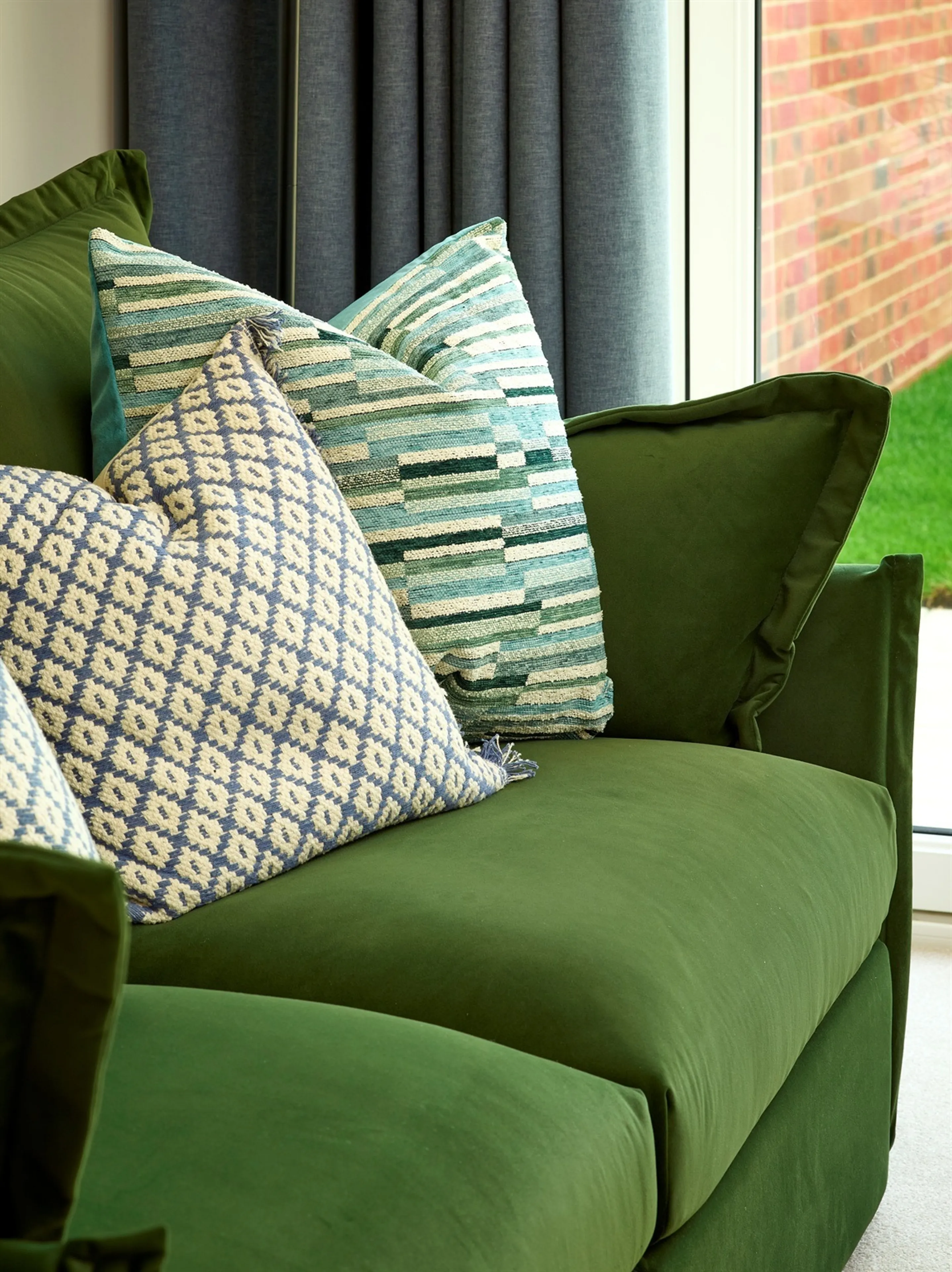 Property photo 22