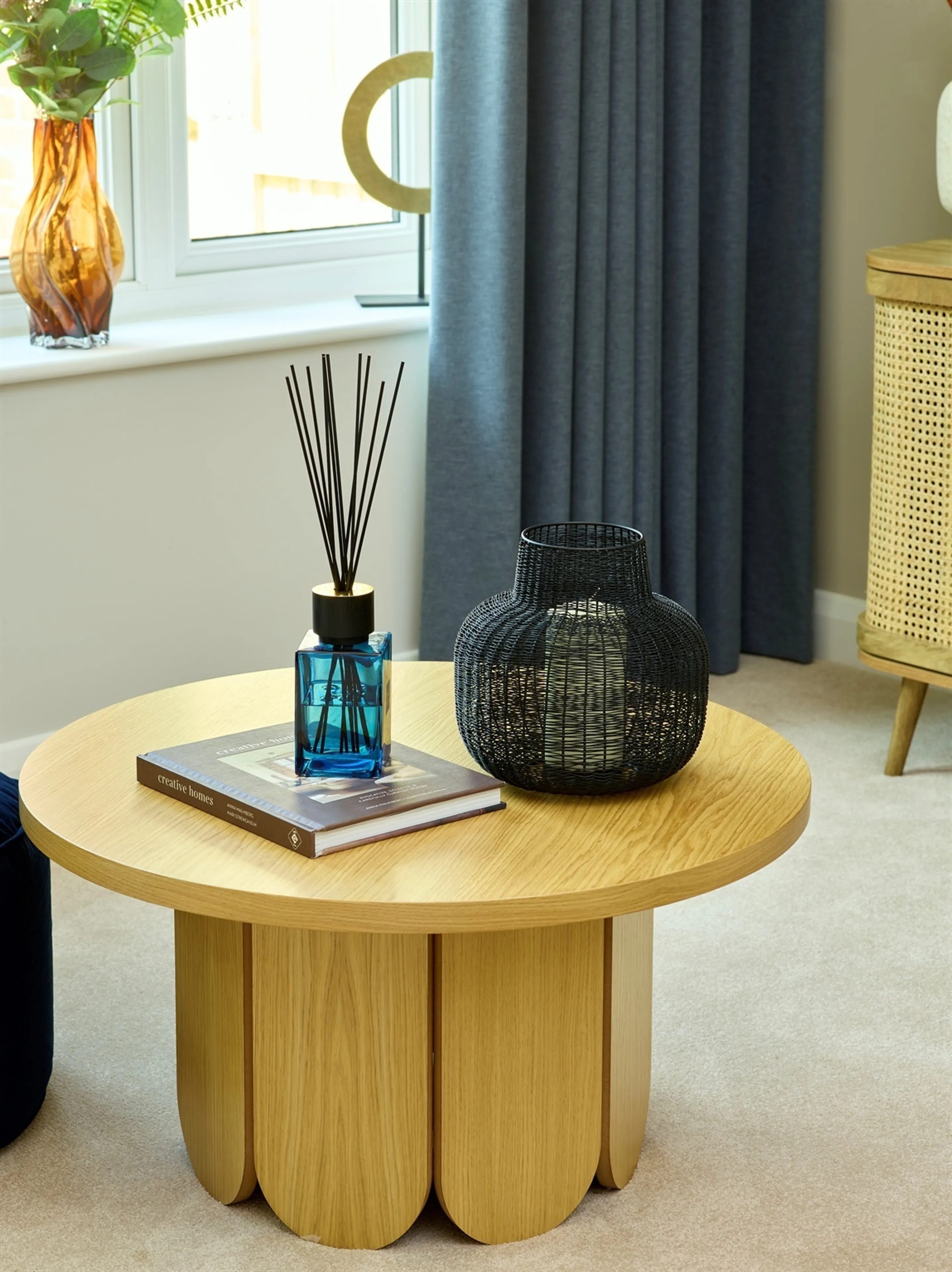 Property photo 23