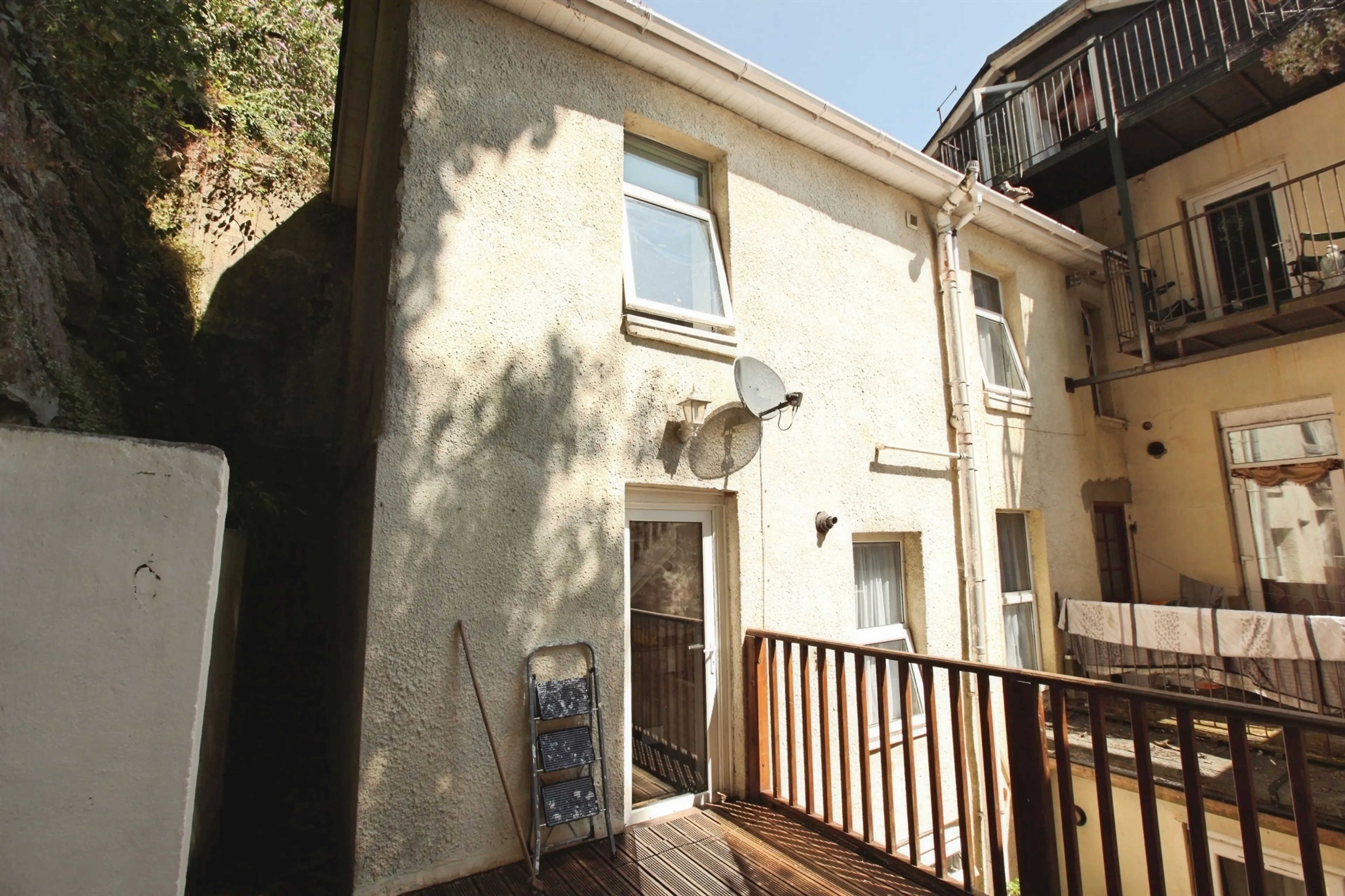 Property photo 13