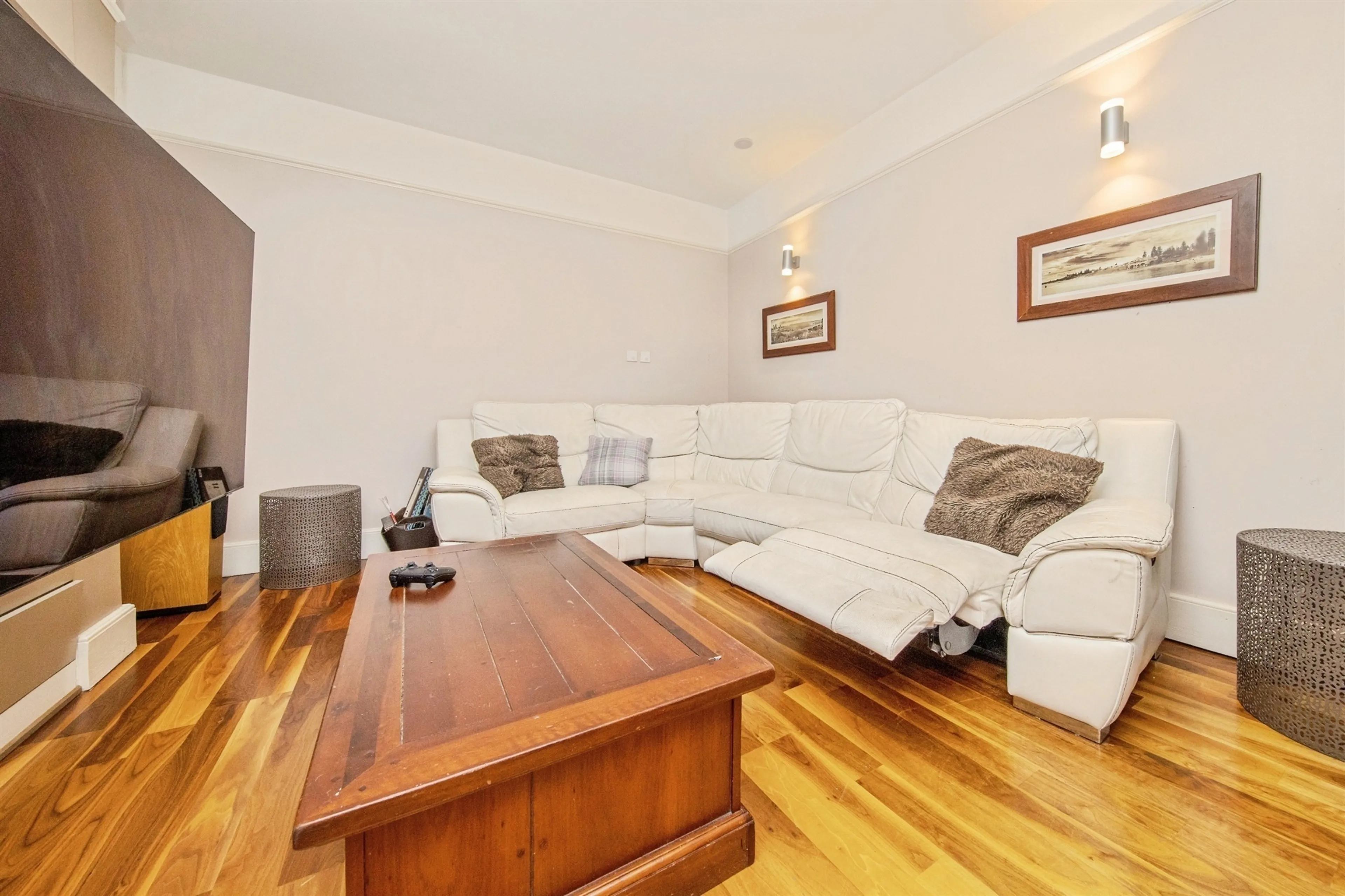 Property at Cardigan Street, Ipswich