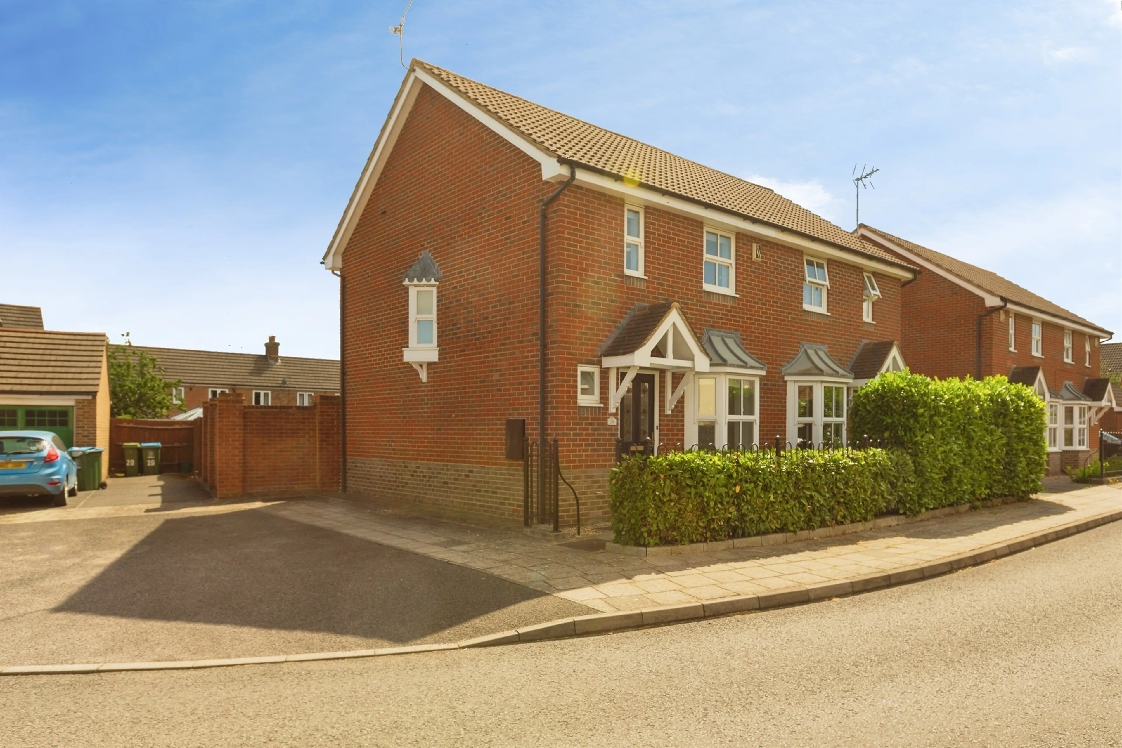 Property photo 0