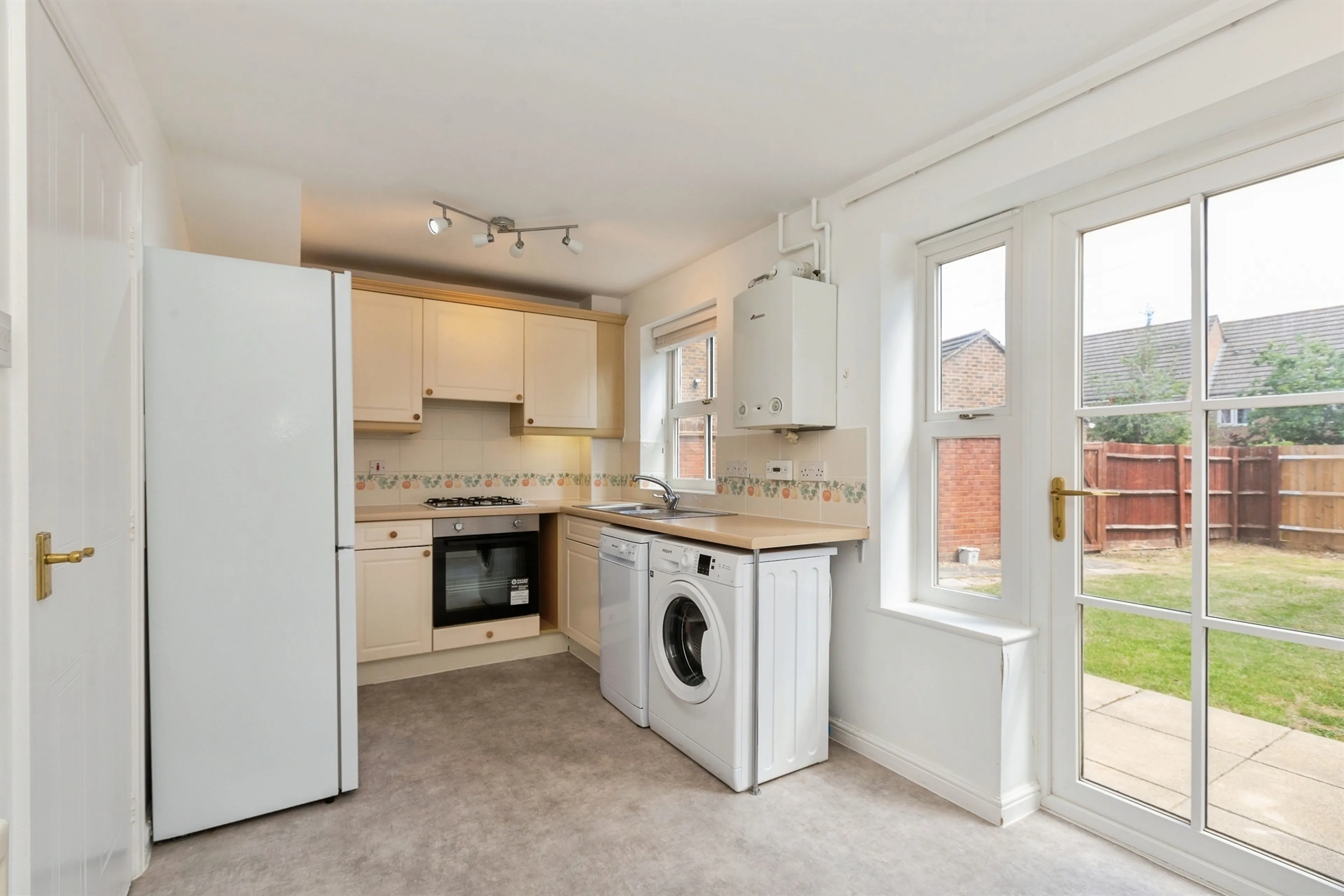 Property photo 3