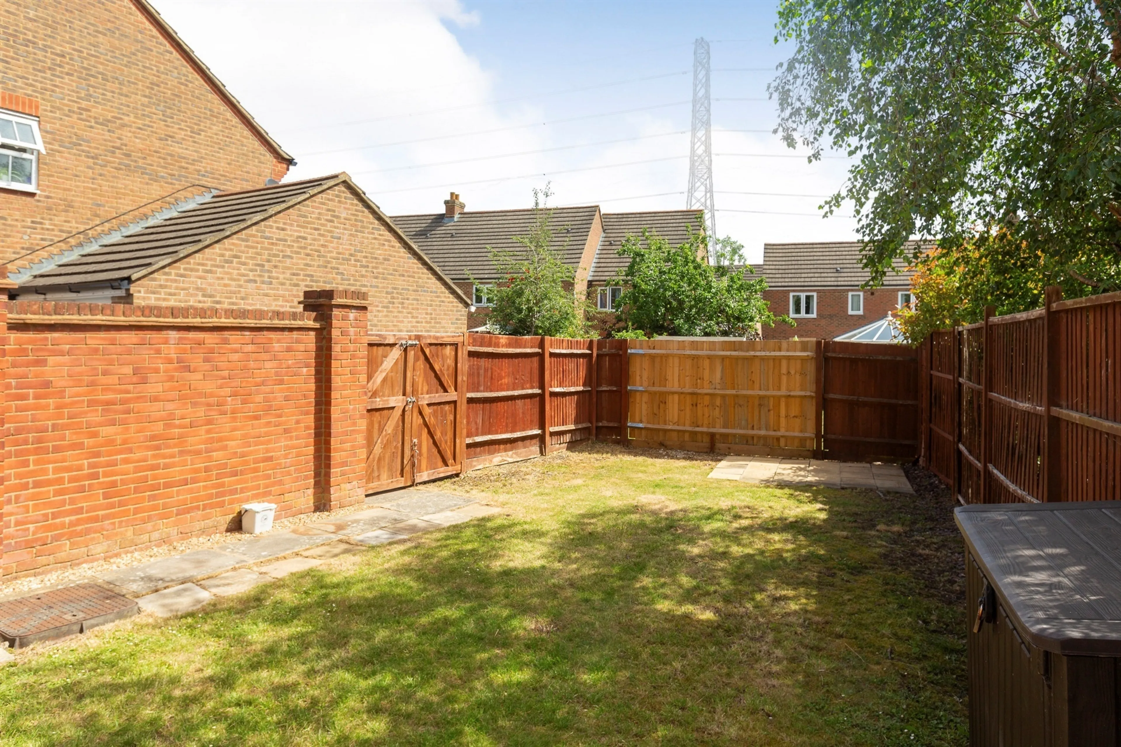 Property photo 11