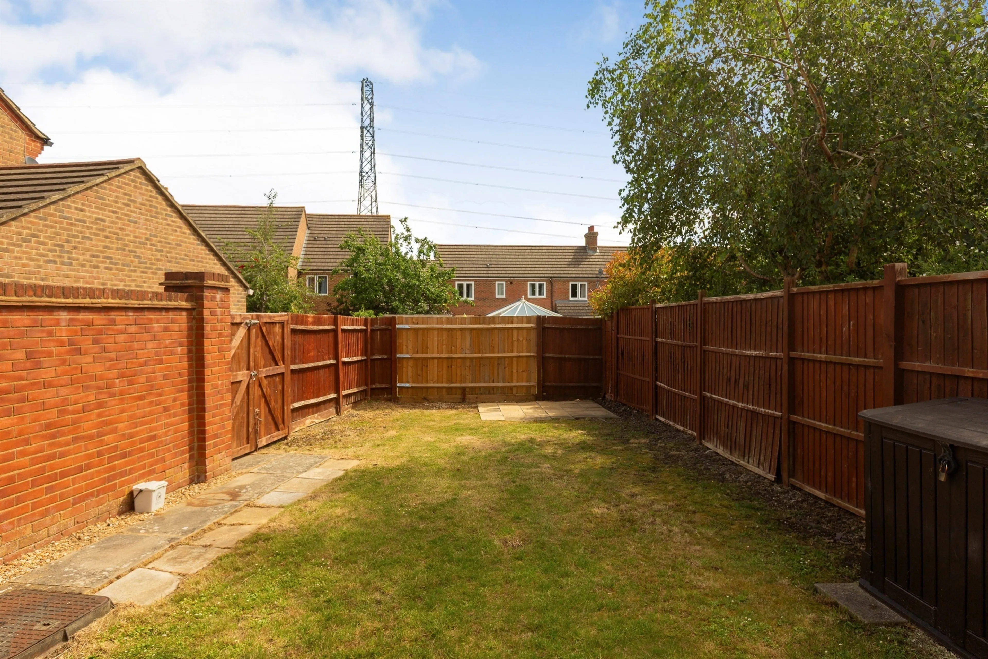 Property photo 12