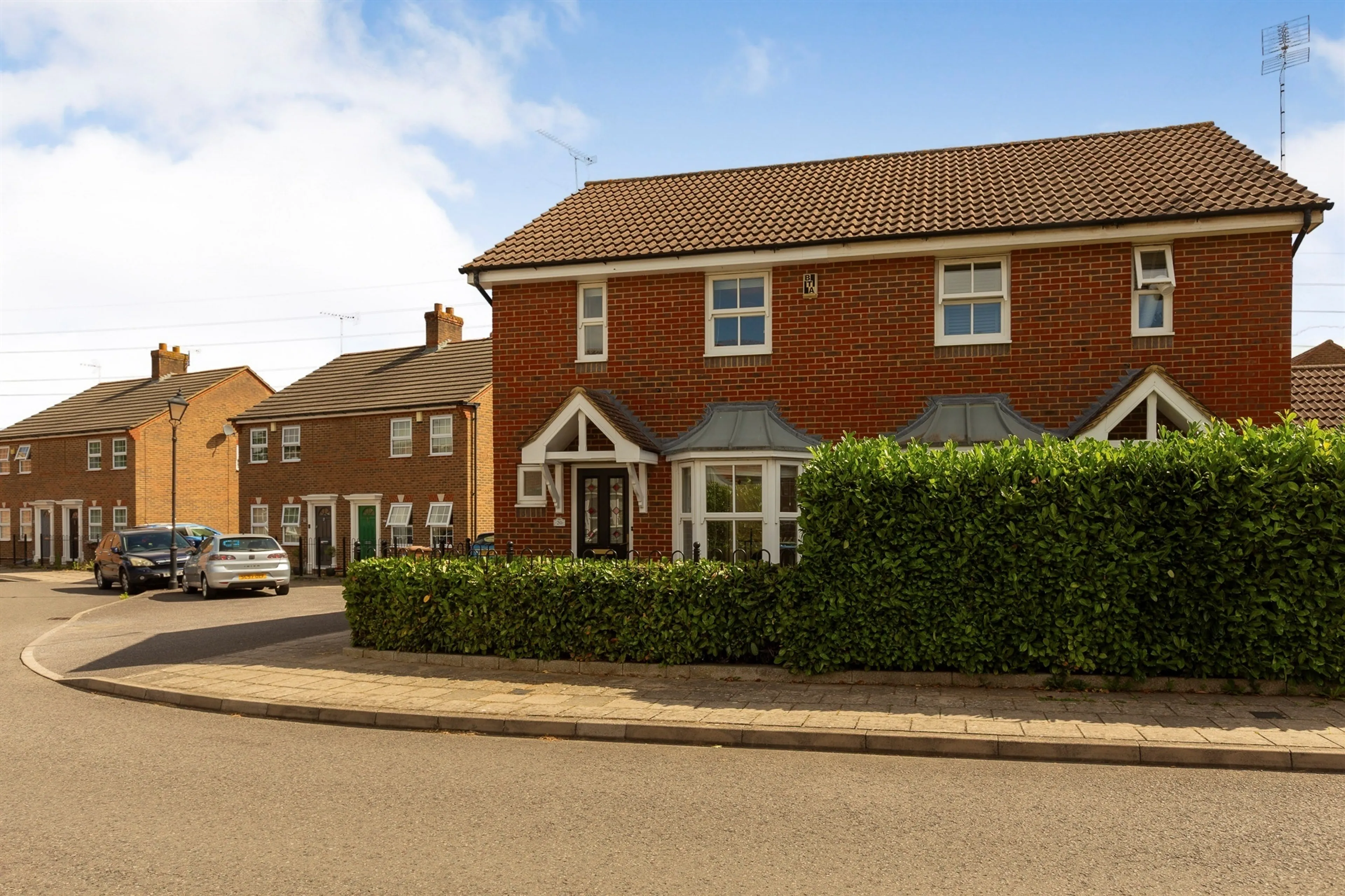Property photo 13