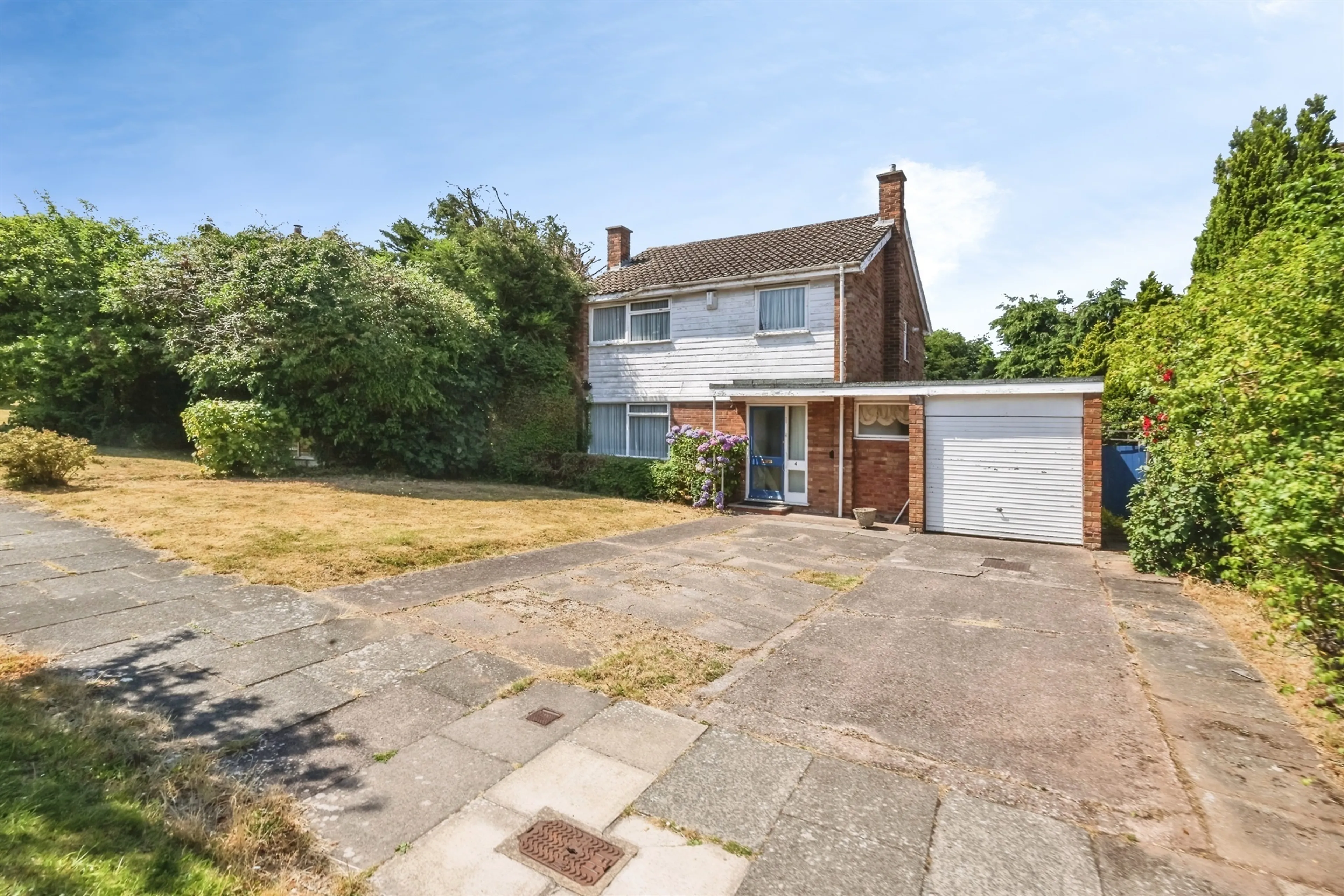 Property photo 0